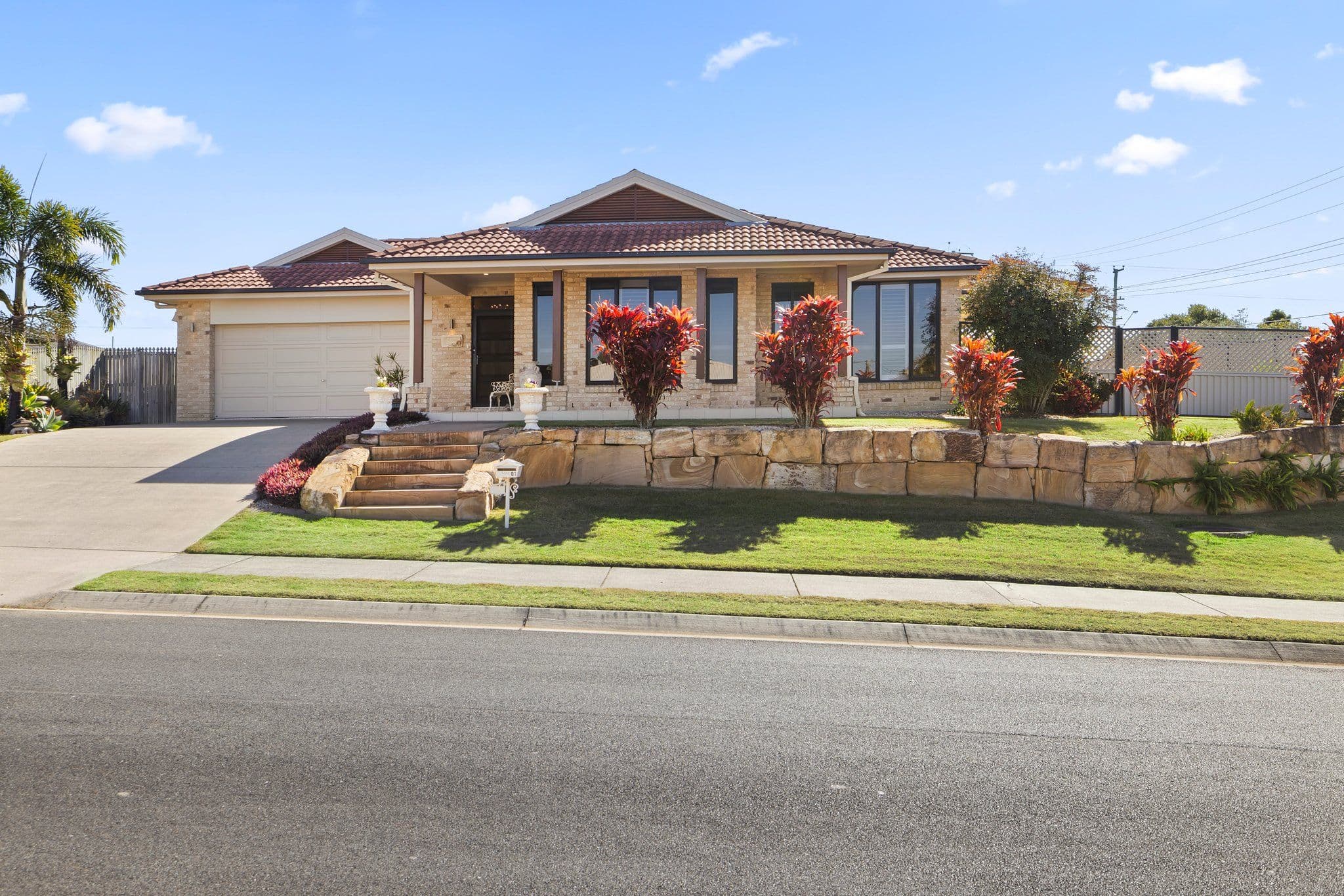 1 Mcqueen Court, Flinders View QLD 4305, Flinders View - Image 1