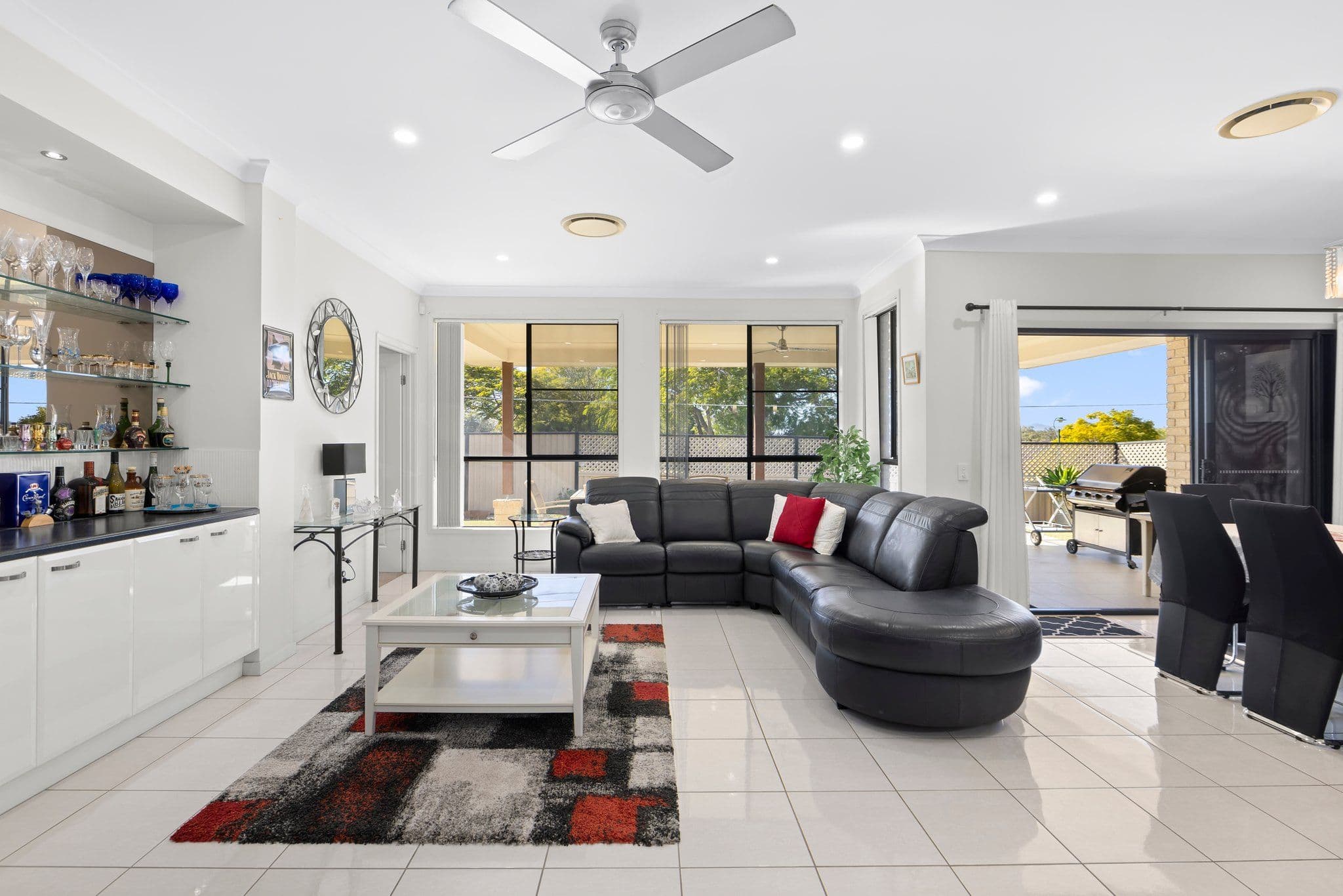 1 Mcqueen Court, Flinders View QLD 4305, Flinders View - Thumbnail 2