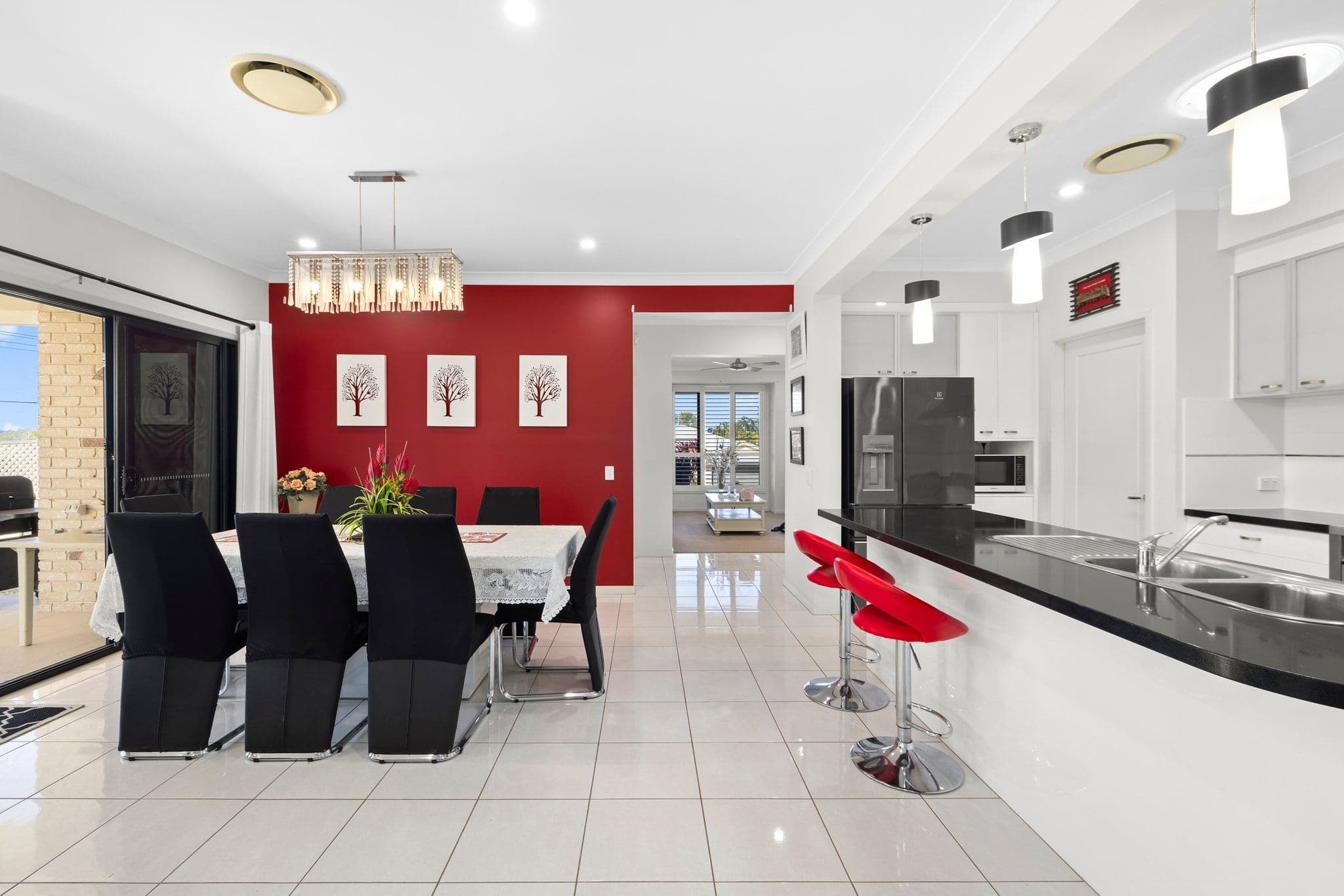 1 Mcqueen Court, Flinders View QLD 4305, Flinders View - Thumbnail 3