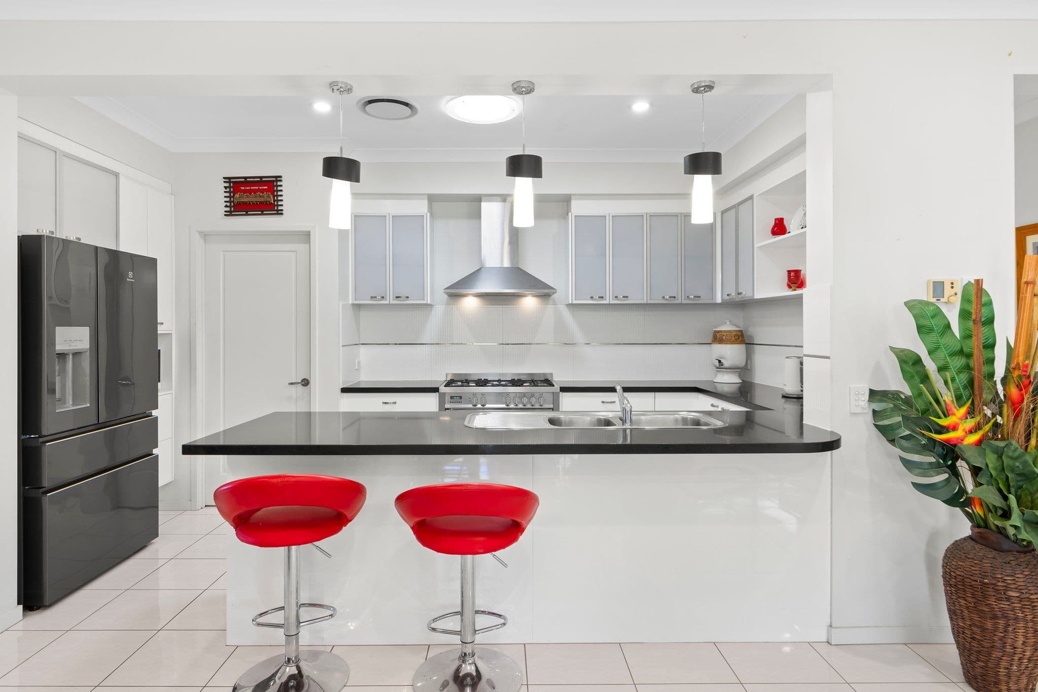 1 Mcqueen Court, Flinders View QLD 4305, Flinders View - Thumbnail 4