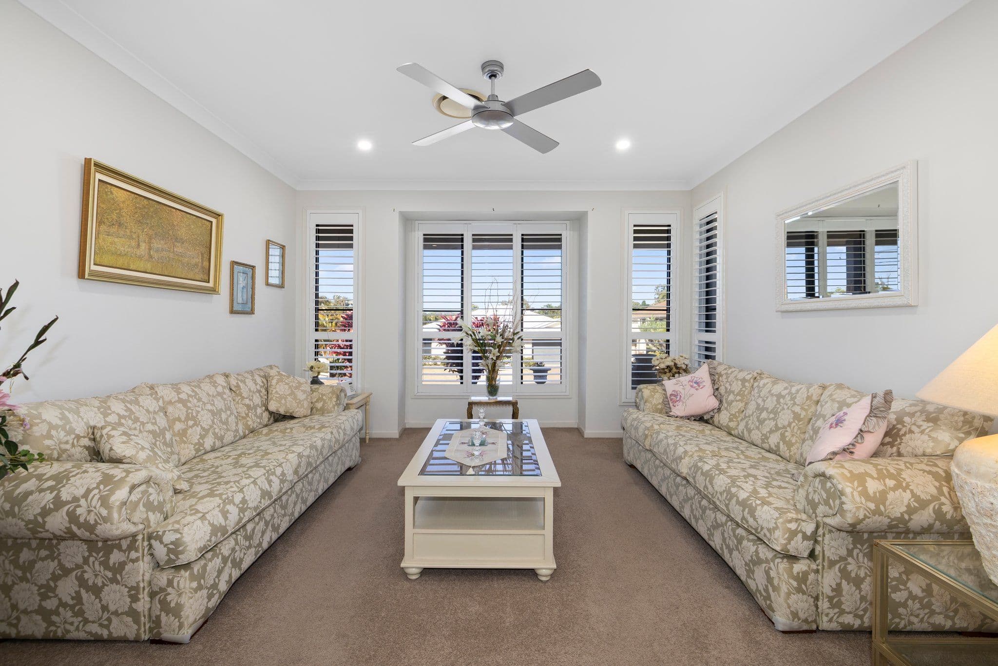 1 Mcqueen Court, Flinders View QLD 4305, Flinders View - Thumbnail 5