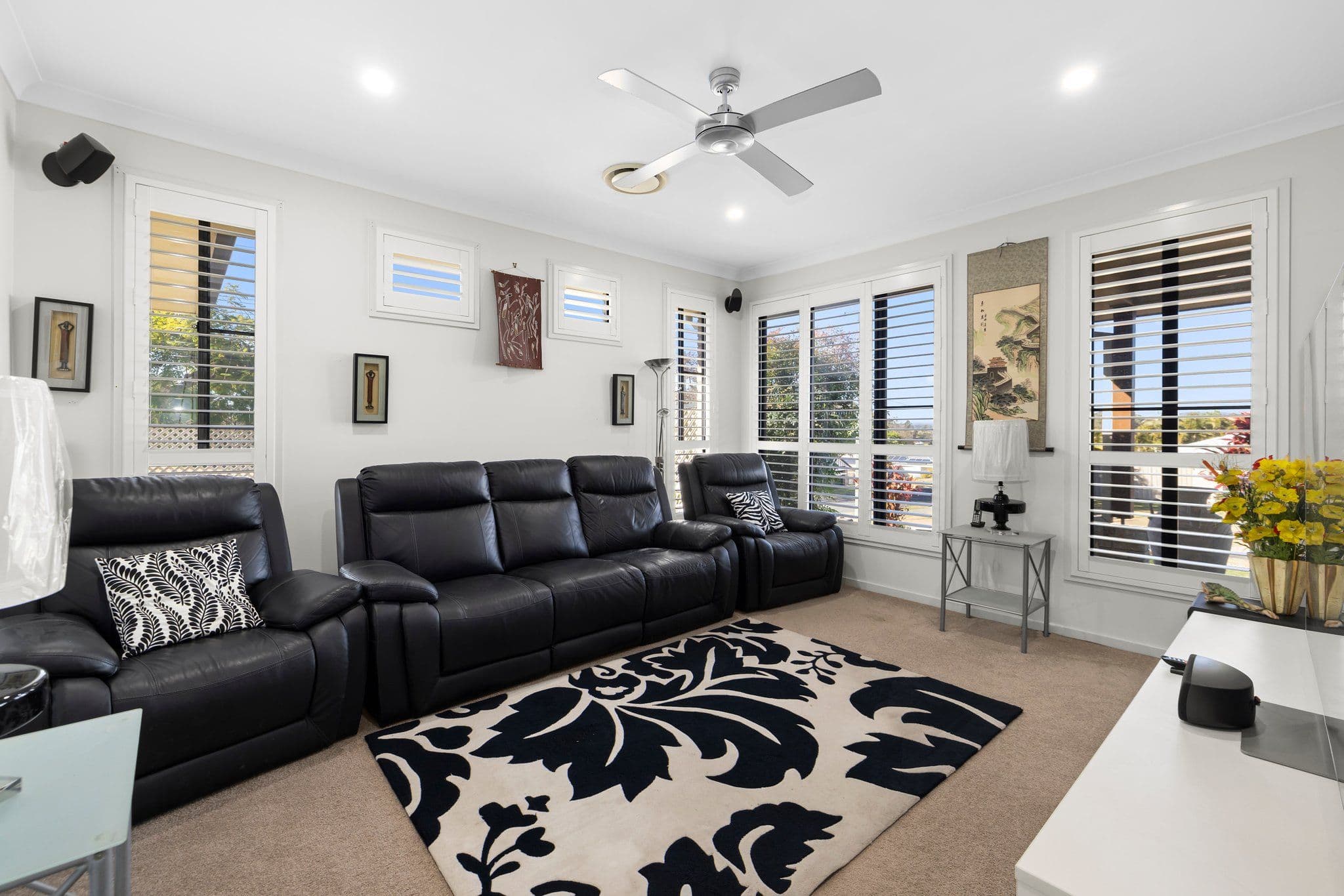 1 Mcqueen Court, Flinders View QLD 4305, Flinders View - Thumbnail 6