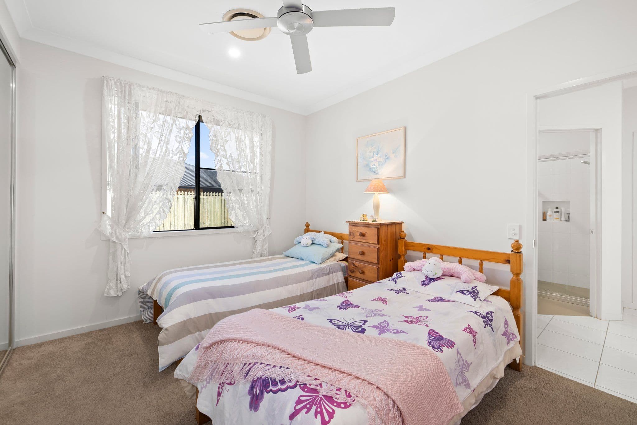 1 Mcqueen Court, Flinders View QLD 4305, Flinders View - Thumbnail 7