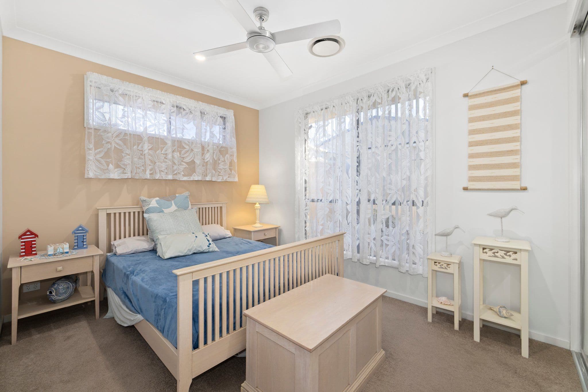 1 Mcqueen Court, Flinders View QLD 4305, Flinders View - Thumbnail 8