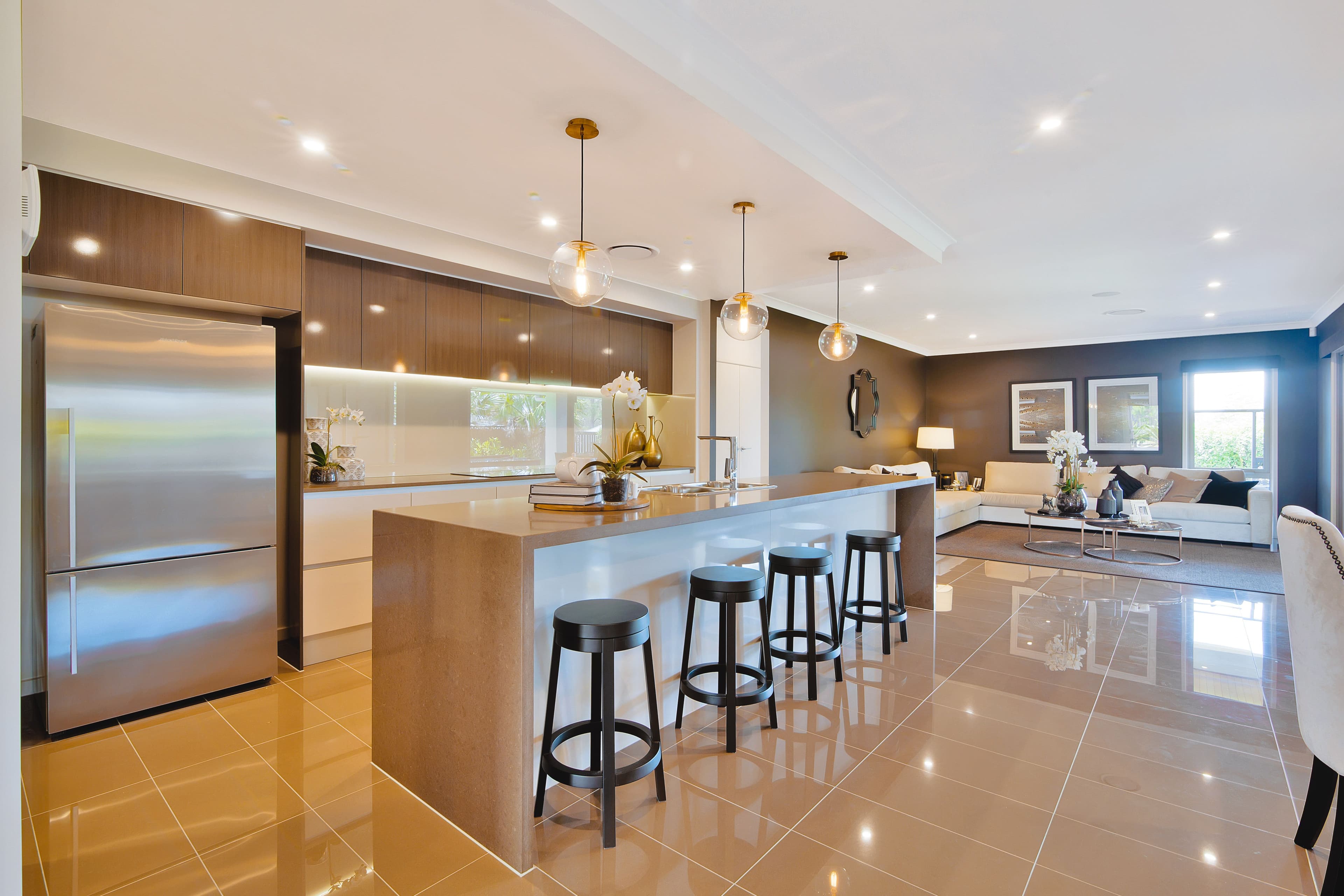 3 Sudbury Drive, Pimpama QLD 4209, Pimpama - Image 1