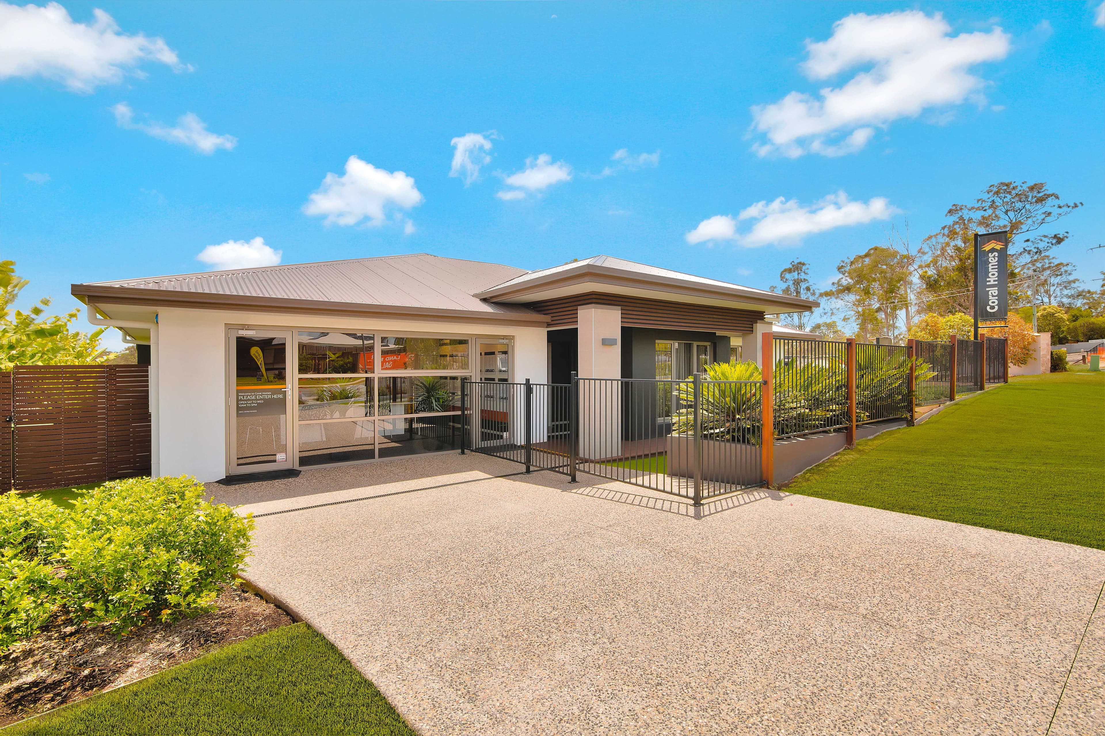 3 Sudbury Drive, Pimpama QLD 4209, Pimpama - Thumbnail 2