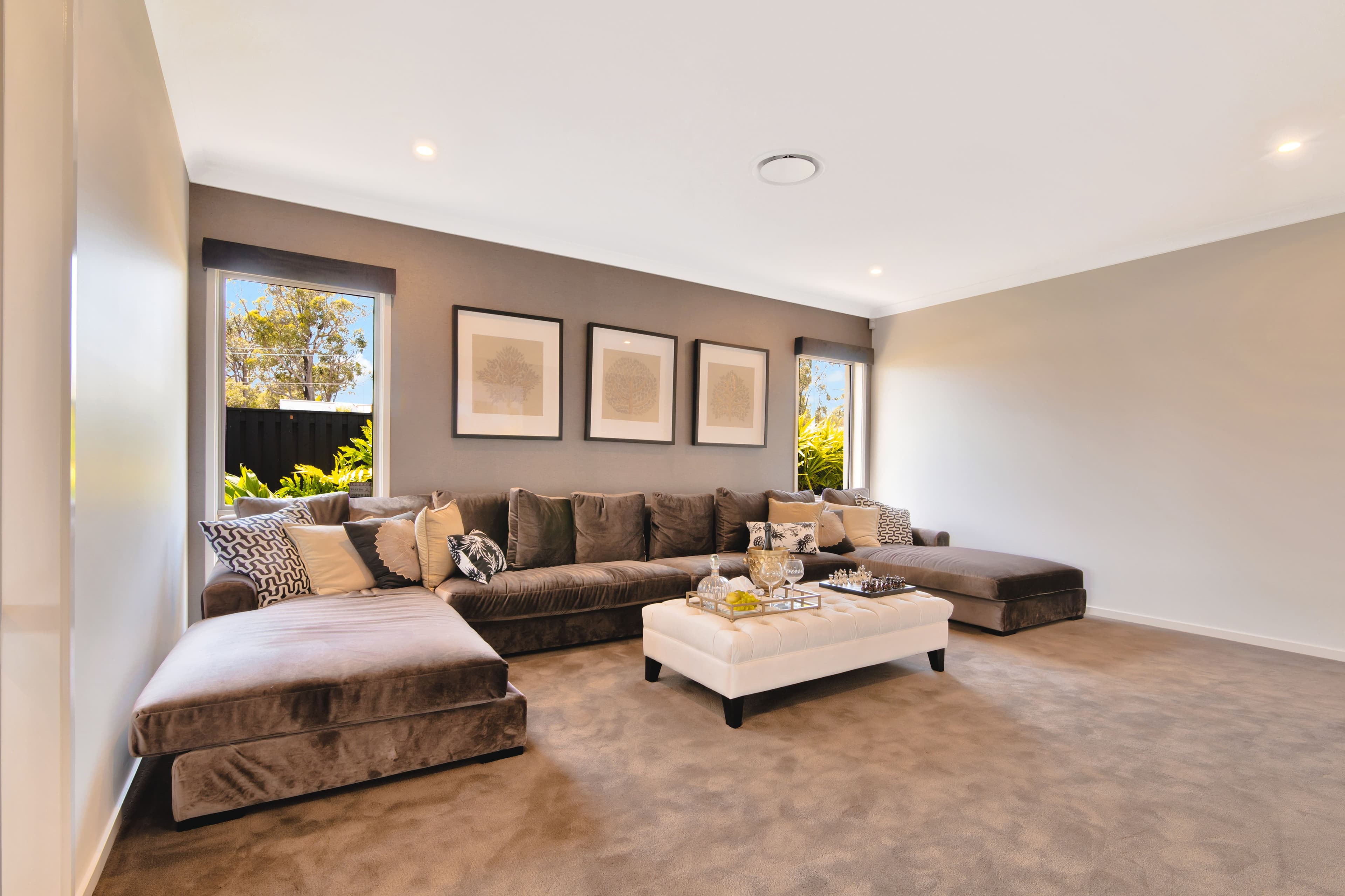 3 Sudbury Drive, Pimpama QLD 4209, Pimpama - Thumbnail 4