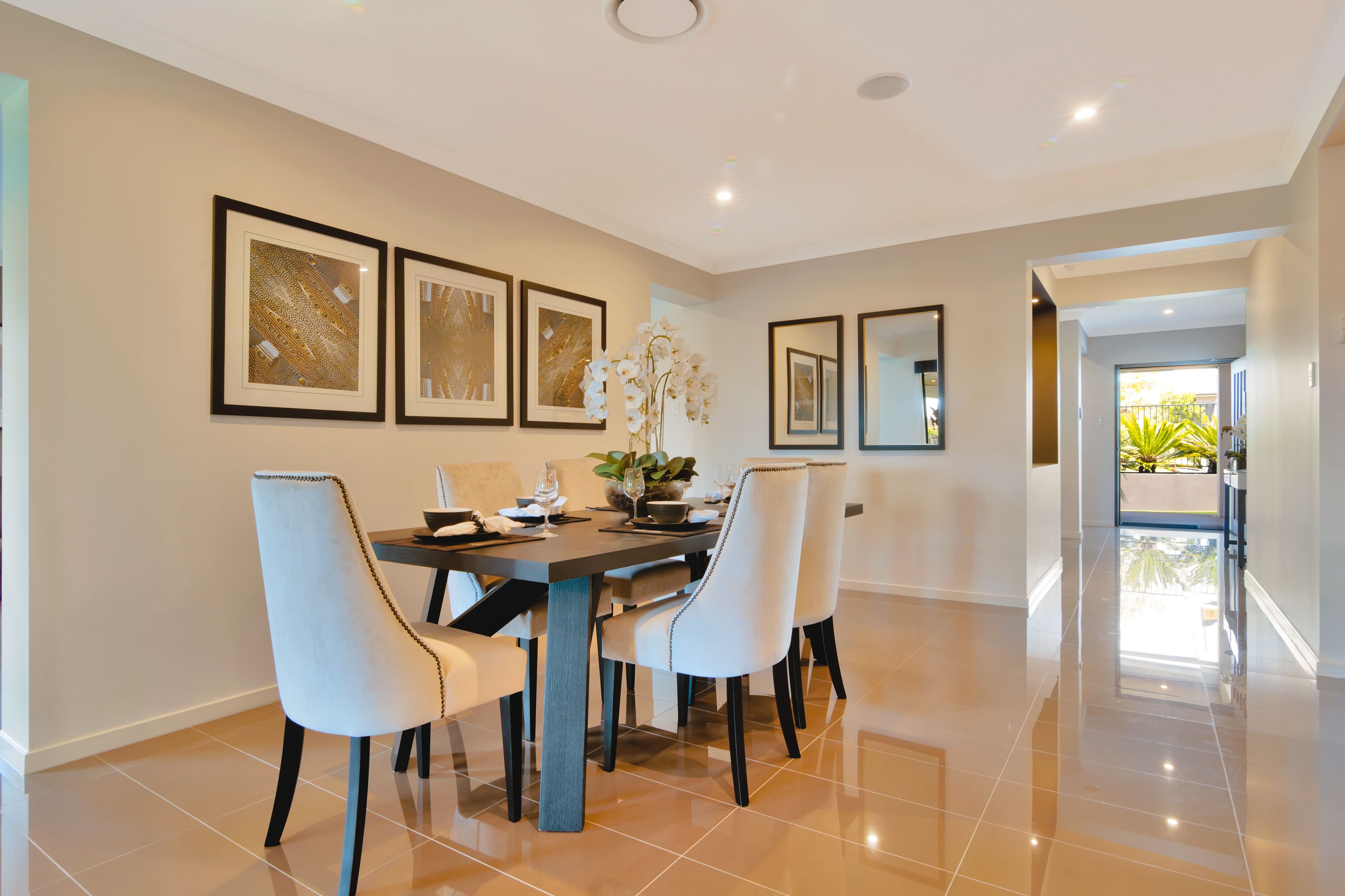 3 Sudbury Drive, Pimpama QLD 4209, Pimpama - Thumbnail 8