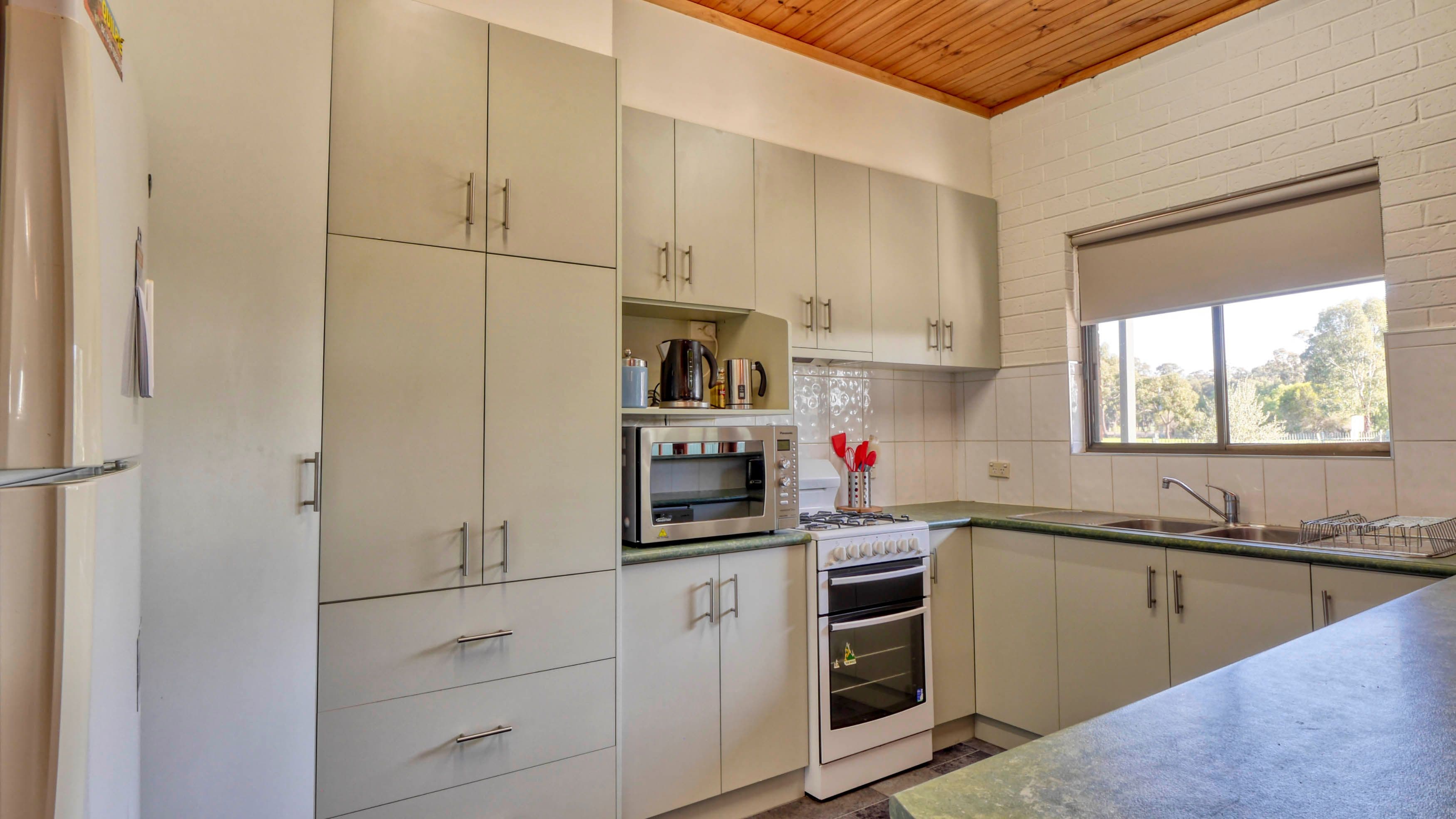 1 Cemetery Lane, Nagambie VIC 3608, Nagambie - Thumbnail 3