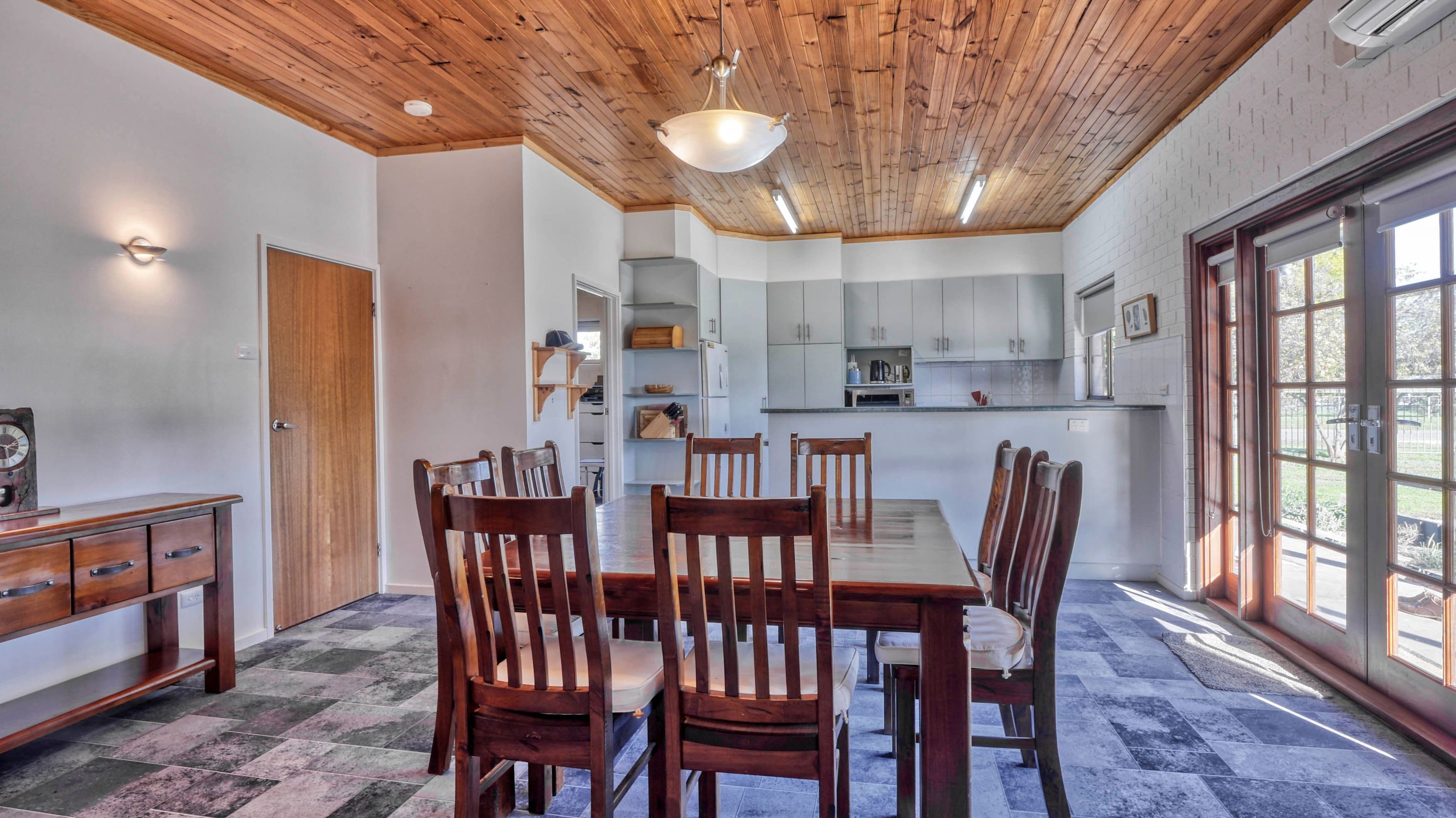 1 Cemetery Lane, Nagambie VIC 3608, Nagambie - Thumbnail 4