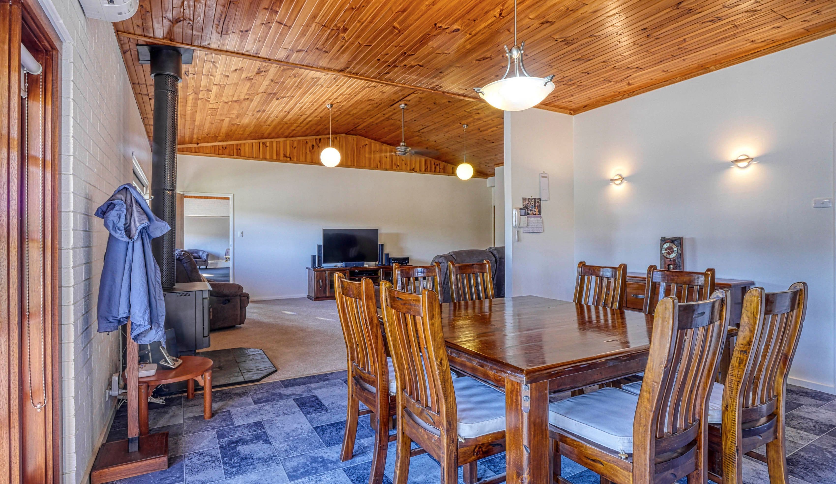 1 Cemetery Lane, Nagambie VIC 3608, Nagambie - Thumbnail 5