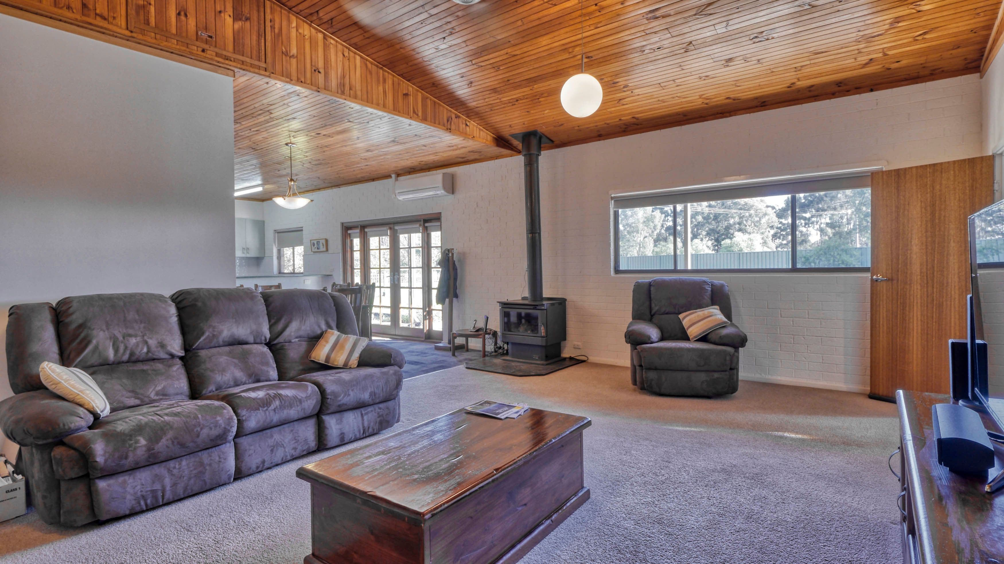 1 Cemetery Lane, Nagambie VIC 3608, Nagambie - Thumbnail 6