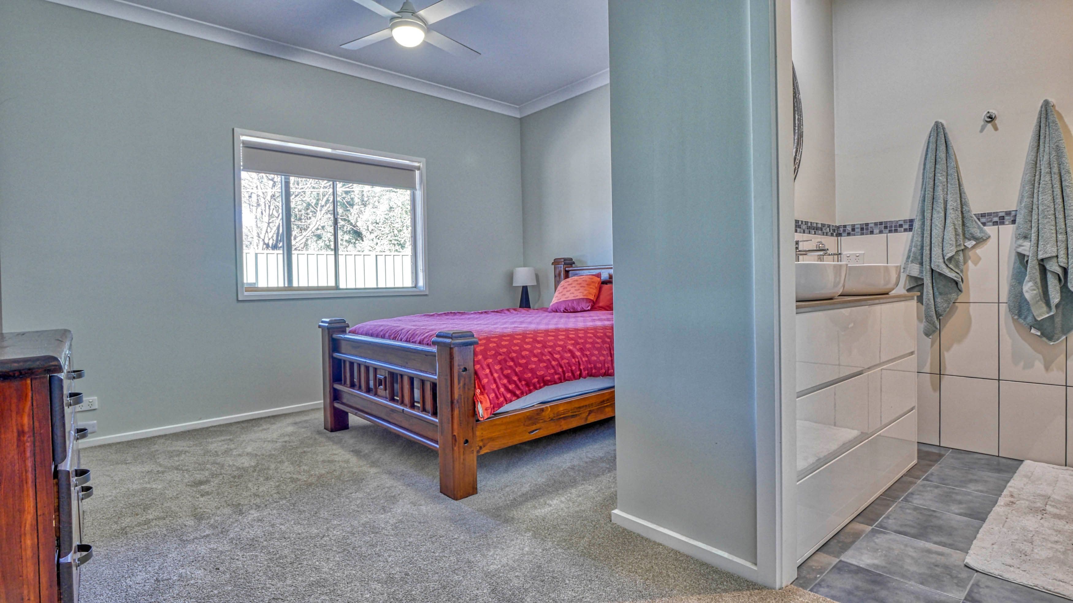1 Cemetery Lane, Nagambie VIC 3608, Nagambie - Thumbnail 8