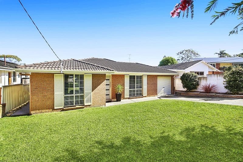 6 Sandra Place, TERRIGAL NSW 2260, Terrigal - Image 1