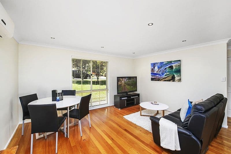 6 Sandra Place, TERRIGAL NSW 2260, Terrigal - Thumbnail 2