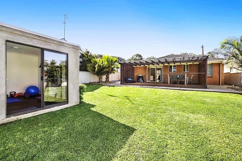 6 Sandra Place, TERRIGAL NSW 2260, Terrigal - Thumbnail 3