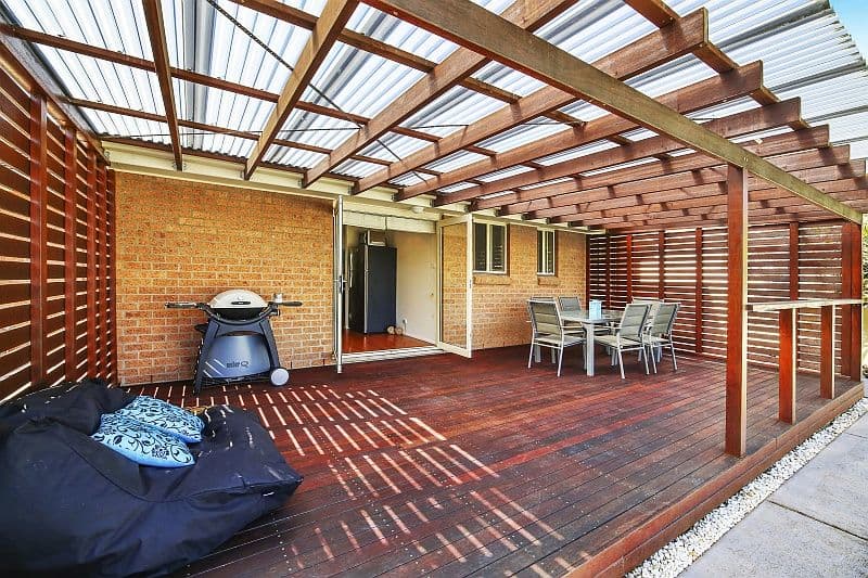 6 Sandra Place, TERRIGAL NSW 2260, Terrigal - Thumbnail 4