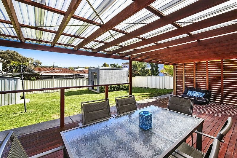 6 Sandra Place, TERRIGAL NSW 2260, Terrigal - Thumbnail 5