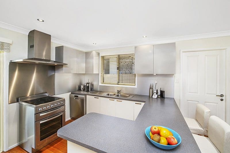 6 Sandra Place, TERRIGAL NSW 2260, Terrigal - Thumbnail 6