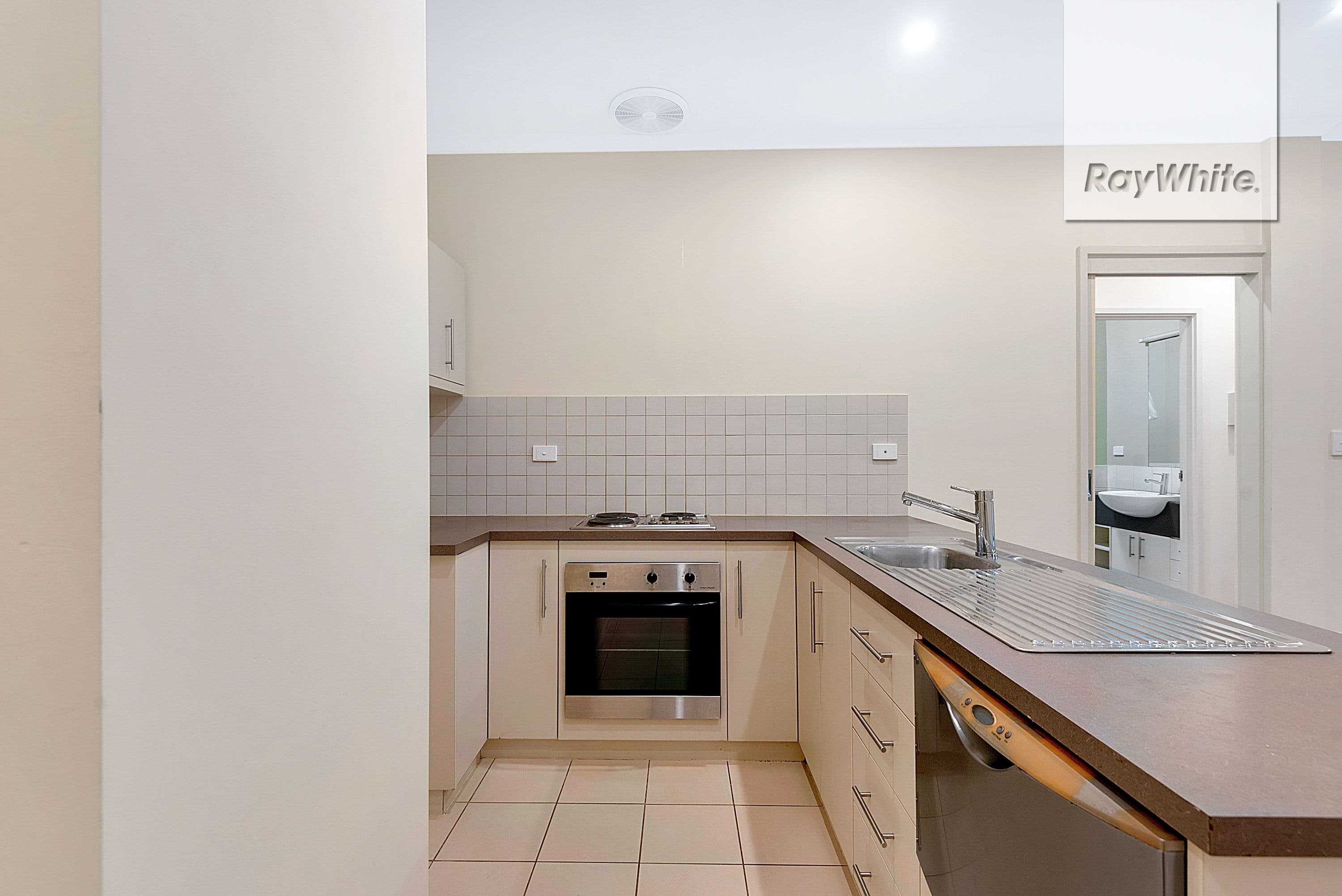 14-16 Hurtle Parade, Mawson Lakes SA 5095, Mawson Lakes - Thumbnail 2
