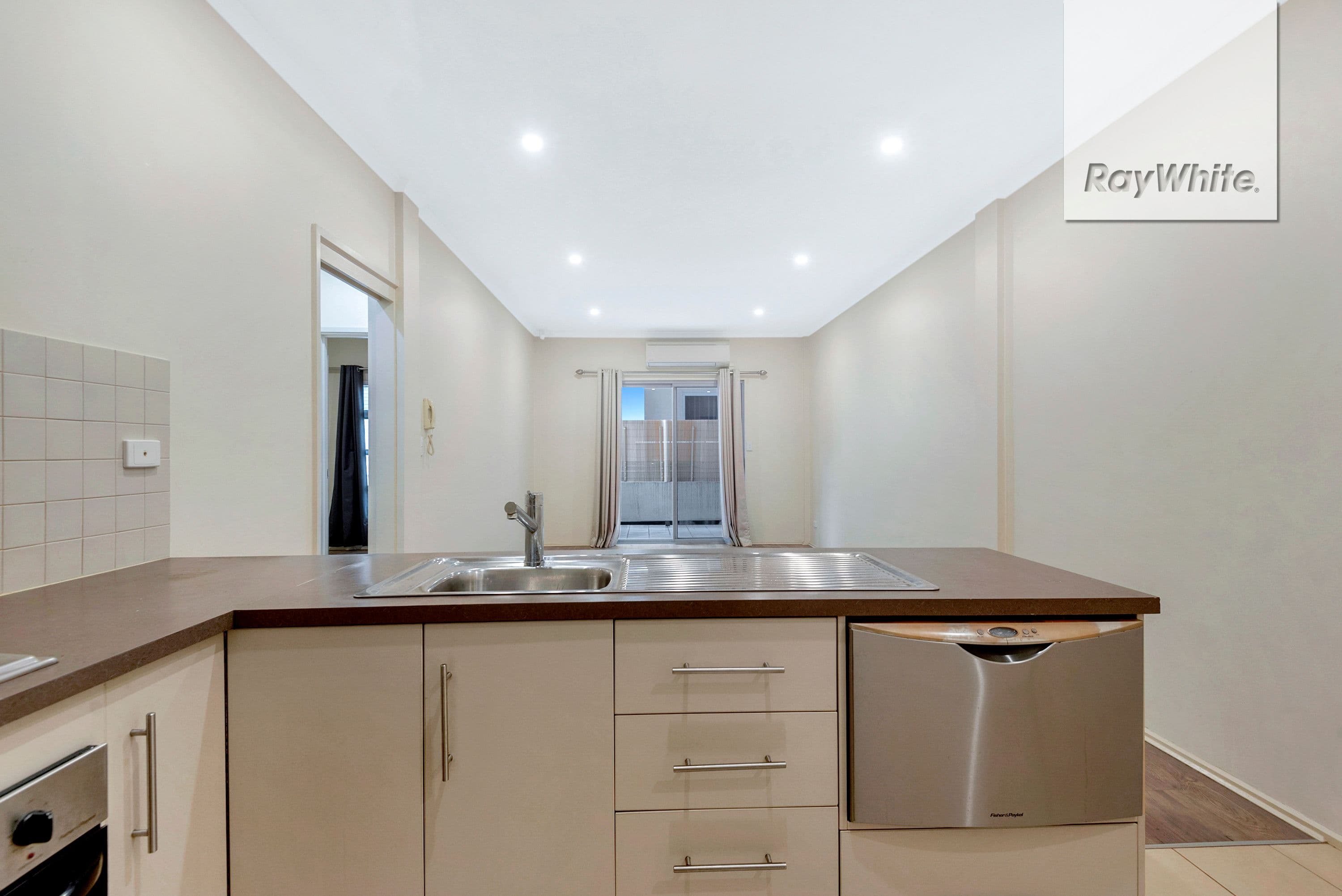 14-16 Hurtle Parade, Mawson Lakes SA 5095, Mawson Lakes - Thumbnail 3