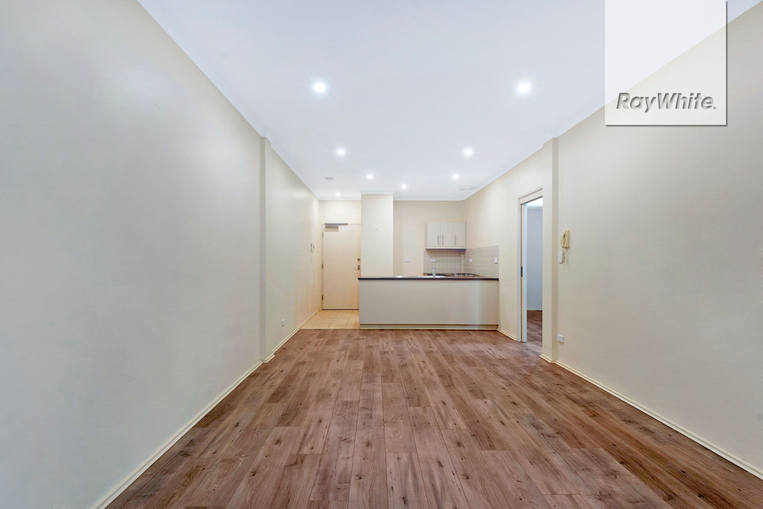 14-16 Hurtle Parade, Mawson Lakes SA 5095, Mawson Lakes - Thumbnail 4