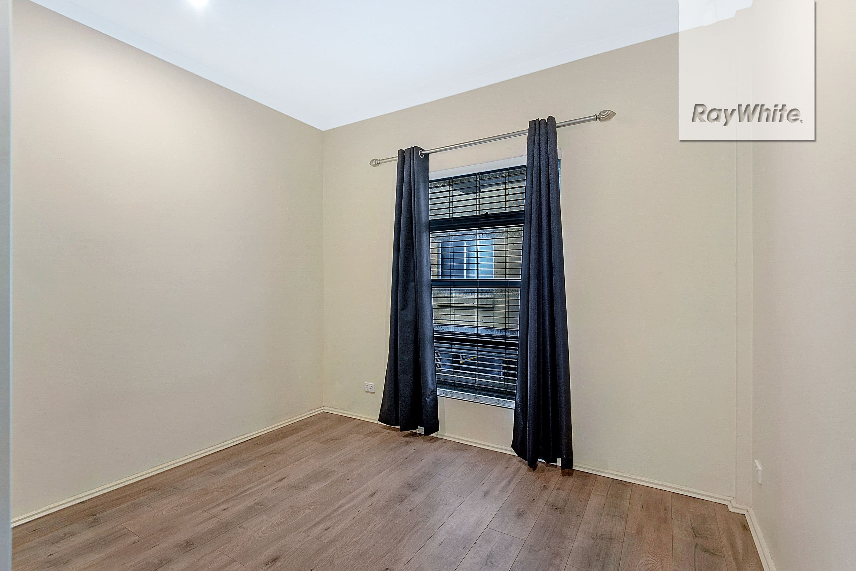 14-16 Hurtle Parade, Mawson Lakes SA 5095, Mawson Lakes - Thumbnail 5