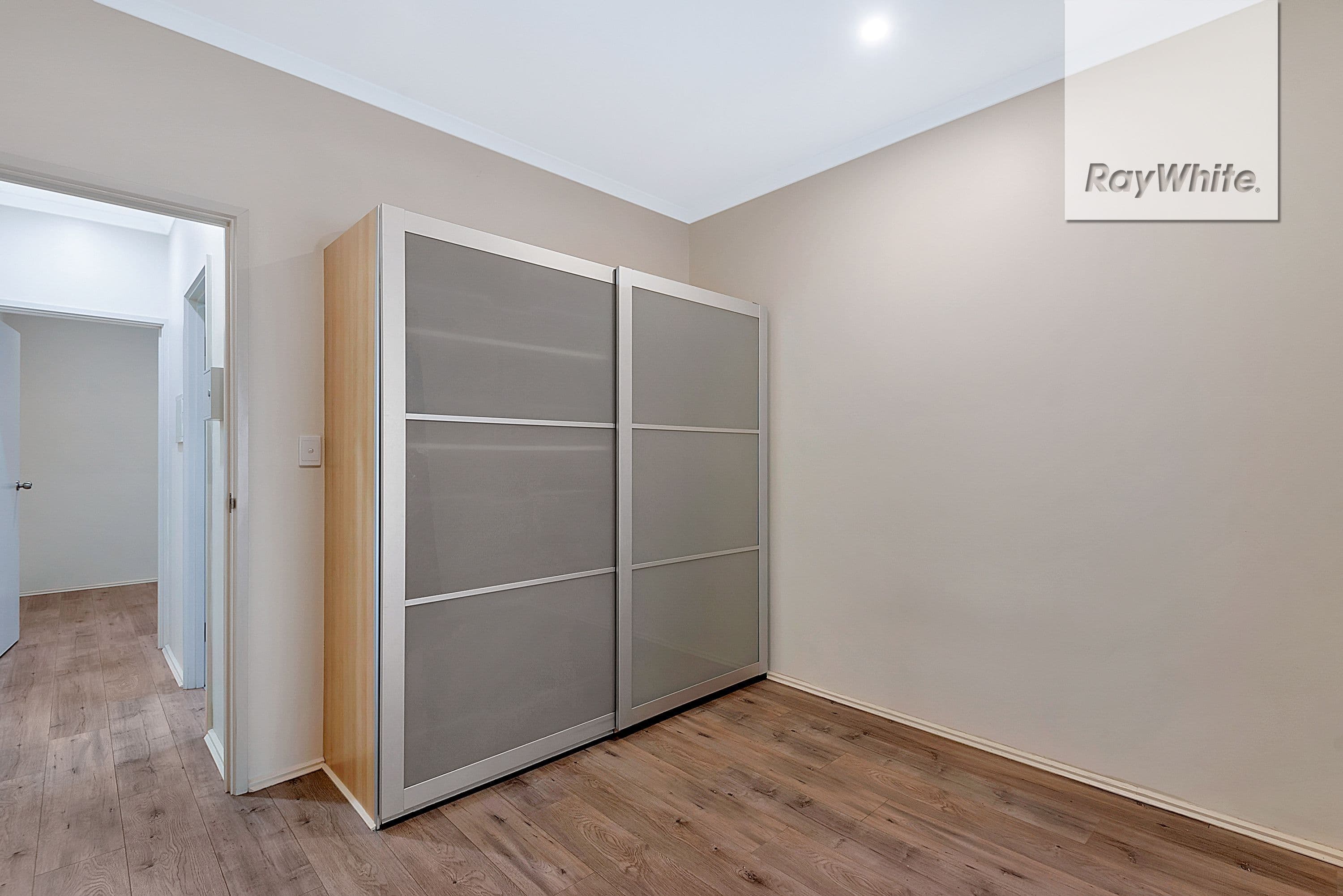 14-16 Hurtle Parade, Mawson Lakes SA 5095, Mawson Lakes - Thumbnail 6