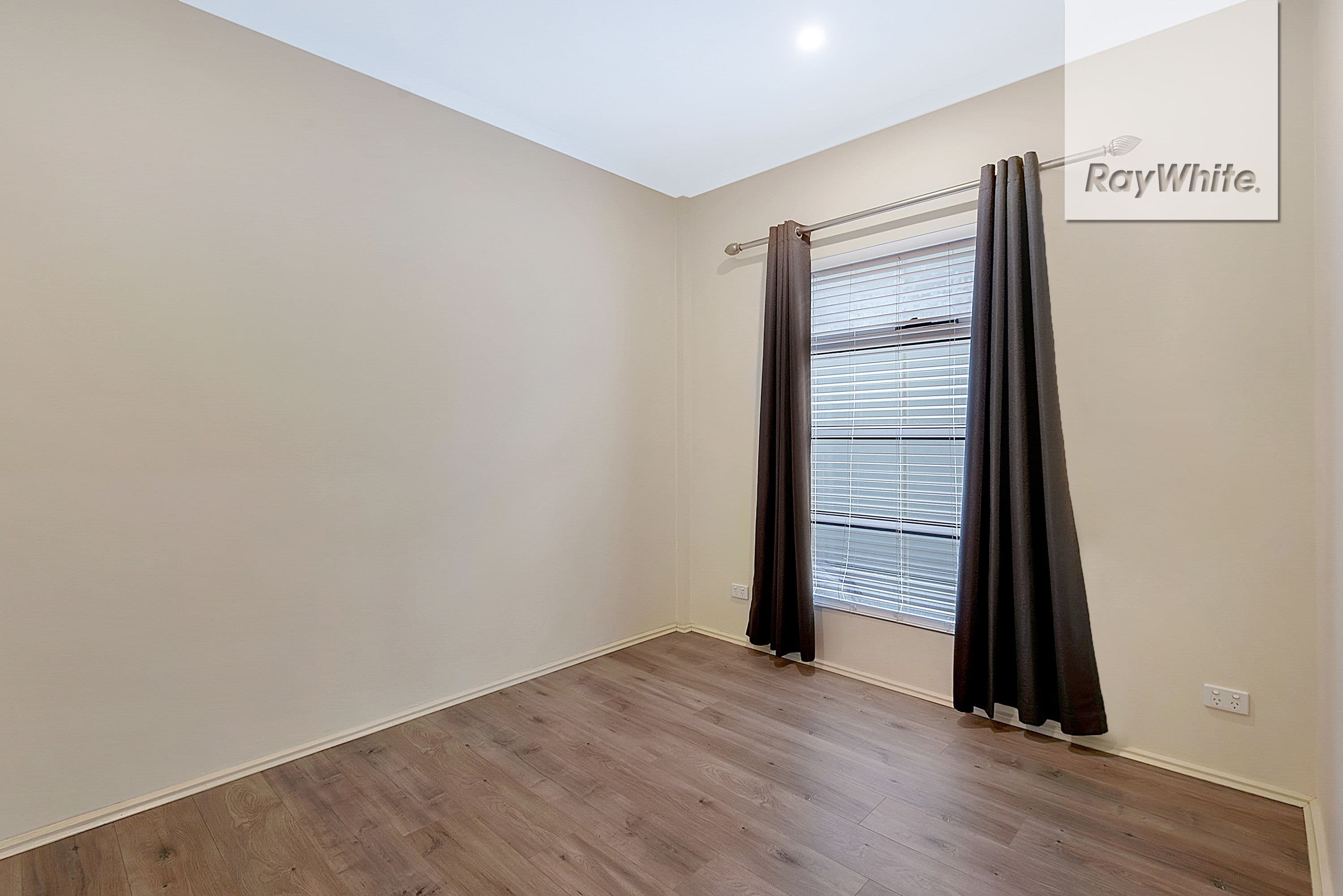 14-16 Hurtle Parade, Mawson Lakes SA 5095, Mawson Lakes - Thumbnail 7