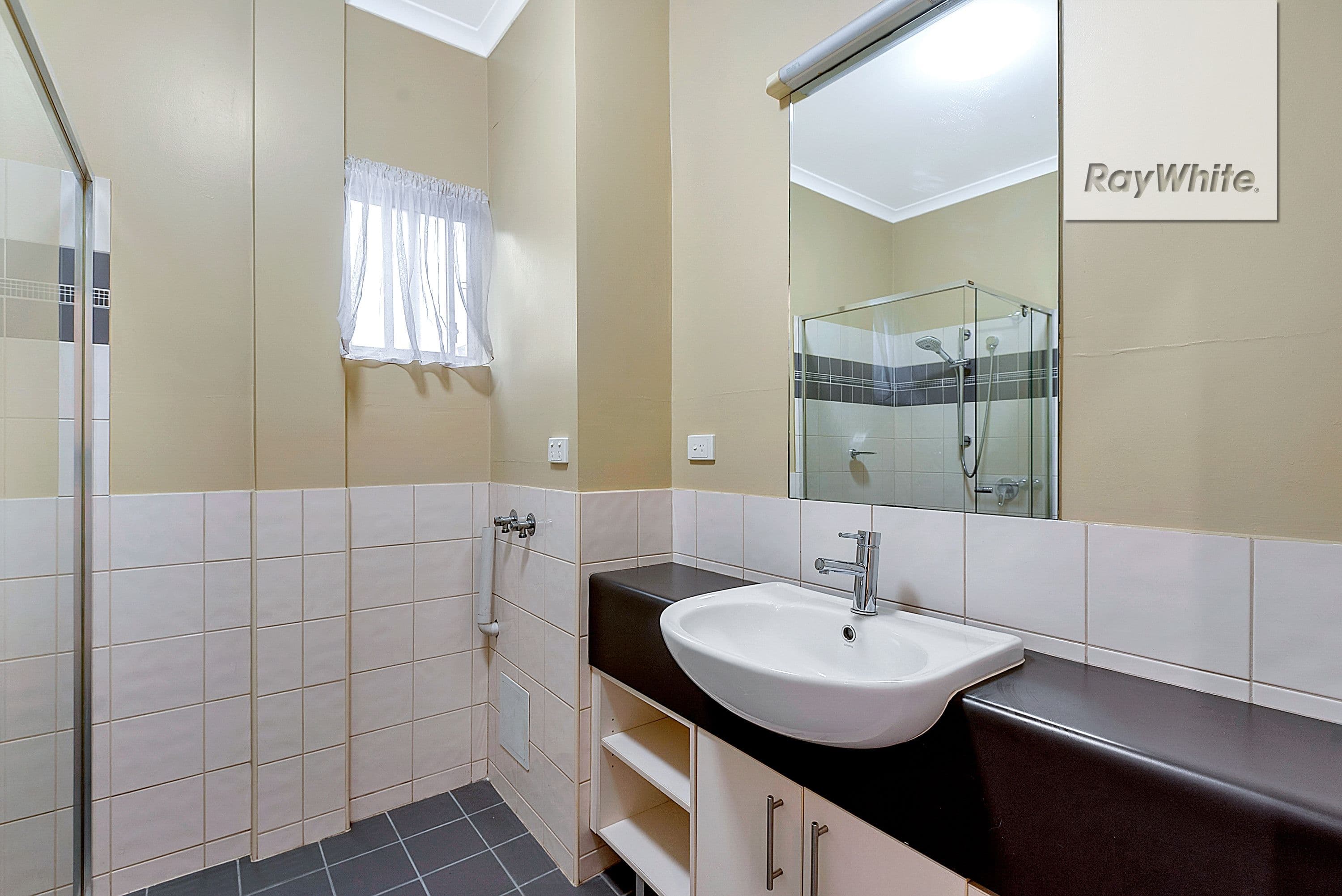 14-16 Hurtle Parade, Mawson Lakes SA 5095, Mawson Lakes - Thumbnail 8