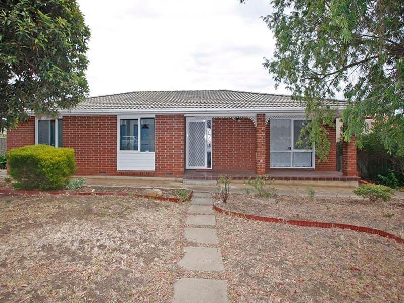 15 Cooder Crescent, MORPHETT VALE SA 5162, Morphett Vale - Image 1