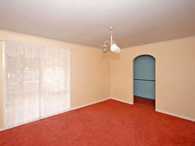 15 Cooder Crescent, MORPHETT VALE SA 5162, Morphett Vale - Thumbnail 3