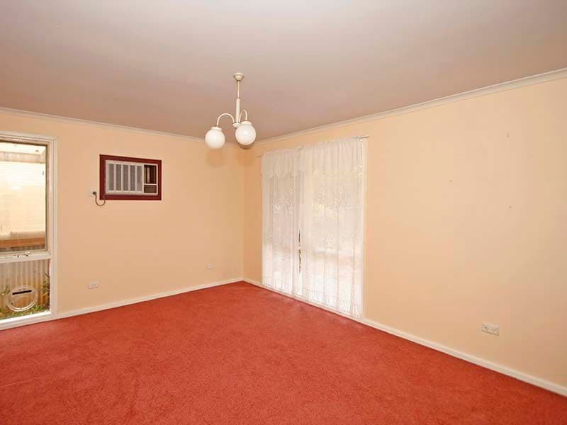 15 Cooder Crescent, MORPHETT VALE SA 5162, Morphett Vale - Thumbnail 4