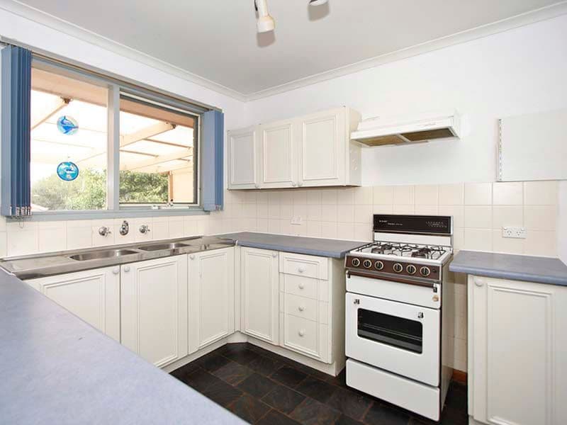 15 Cooder Crescent, MORPHETT VALE SA 5162, Morphett Vale - Thumbnail 5
