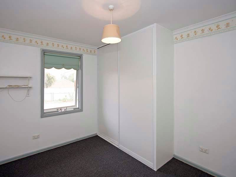 15 Cooder Crescent, MORPHETT VALE SA 5162, Morphett Vale - Thumbnail 7