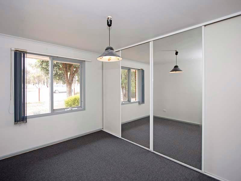 15 Cooder Crescent, MORPHETT VALE SA 5162, Morphett Vale - Thumbnail 8