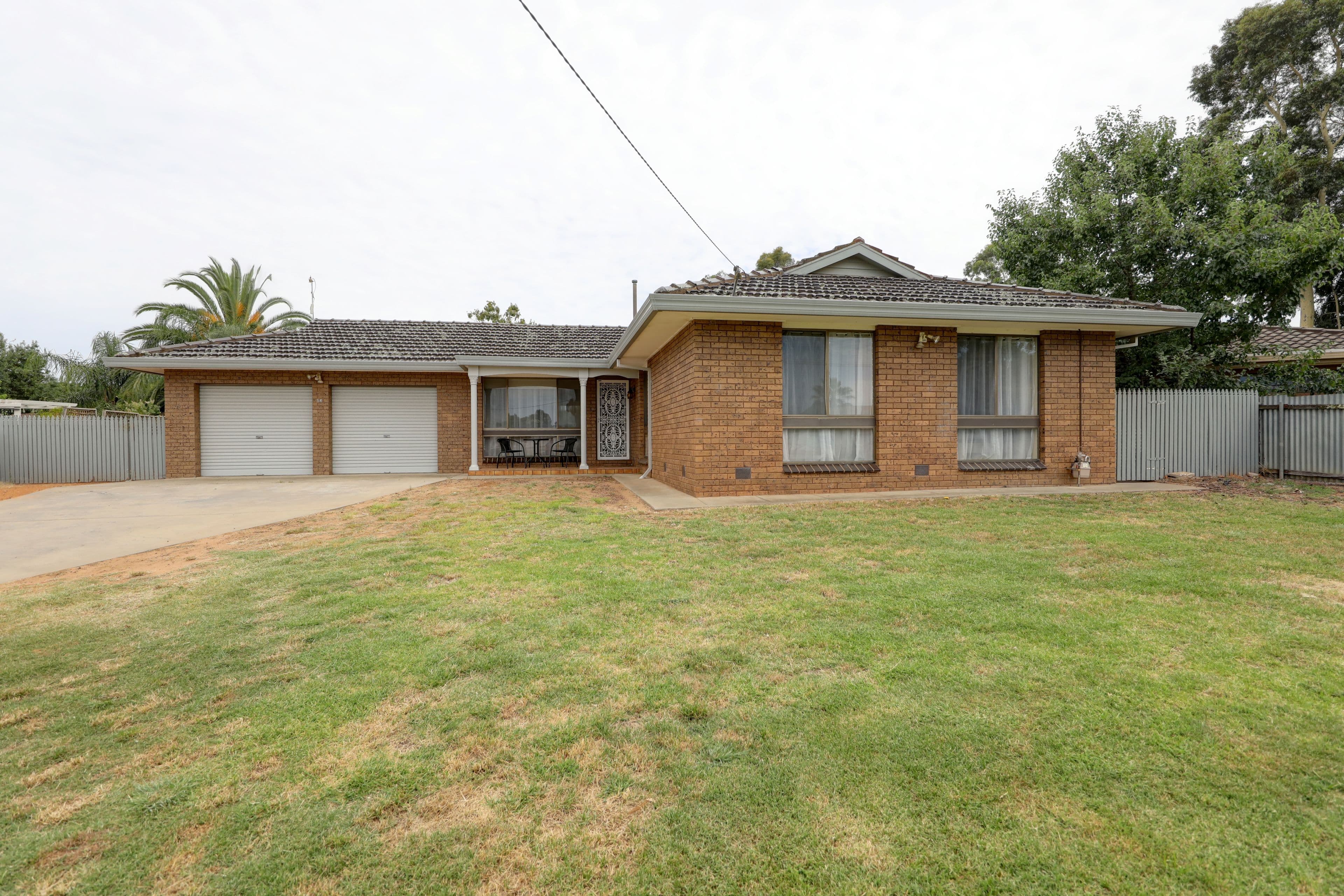 56 Barinya Street, Barooga NSW 3644, Barooga - Image 1