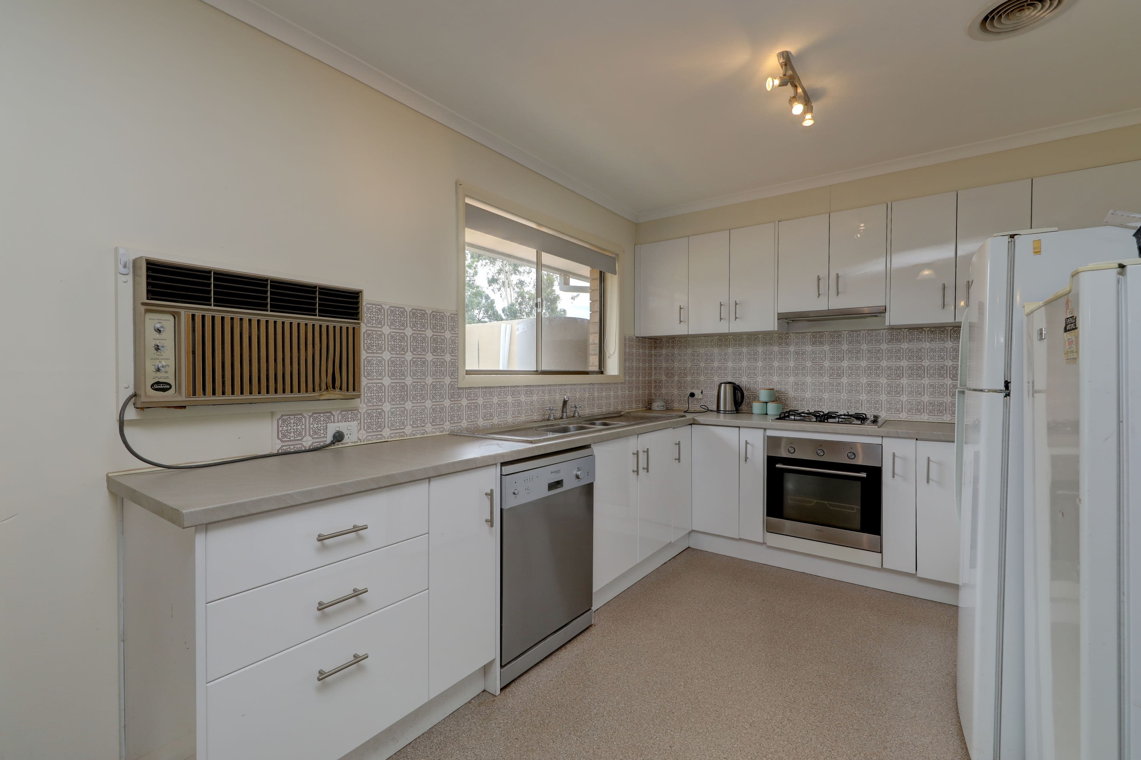 56 Barinya Street, Barooga NSW 3644, Barooga - Thumbnail 2