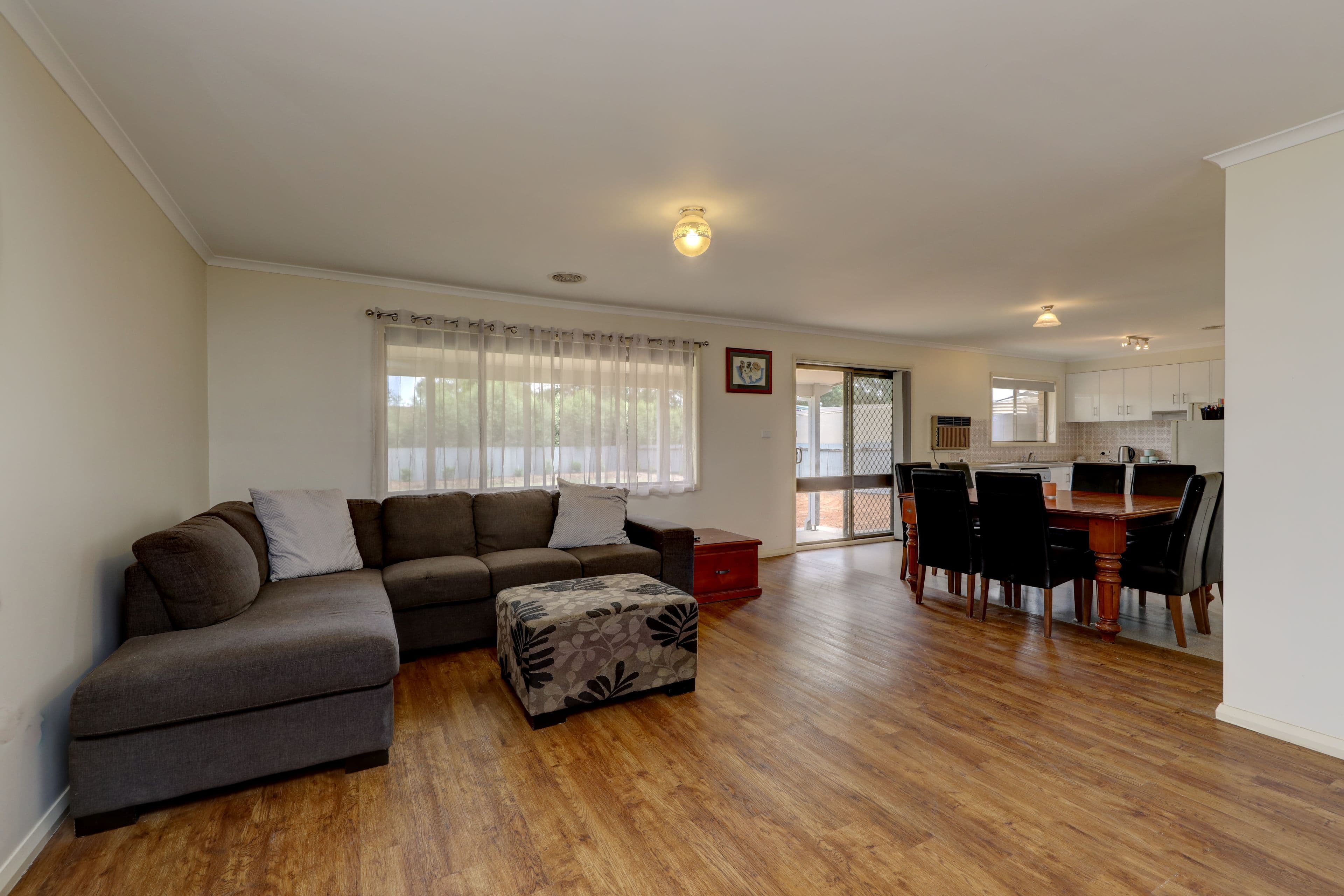 56 Barinya Street, Barooga NSW 3644, Barooga - Thumbnail 3