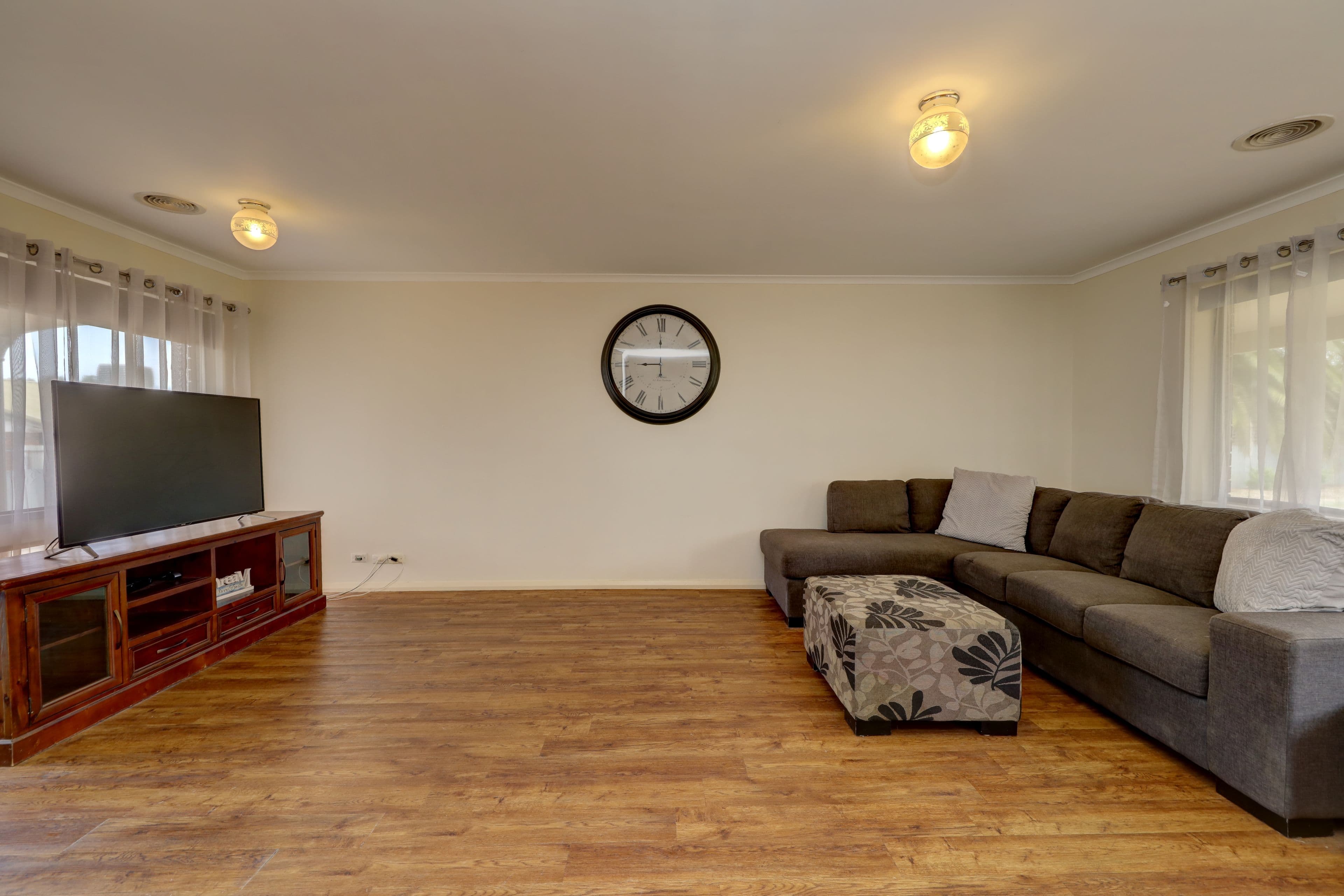 56 Barinya Street, Barooga NSW 3644, Barooga - Thumbnail 4