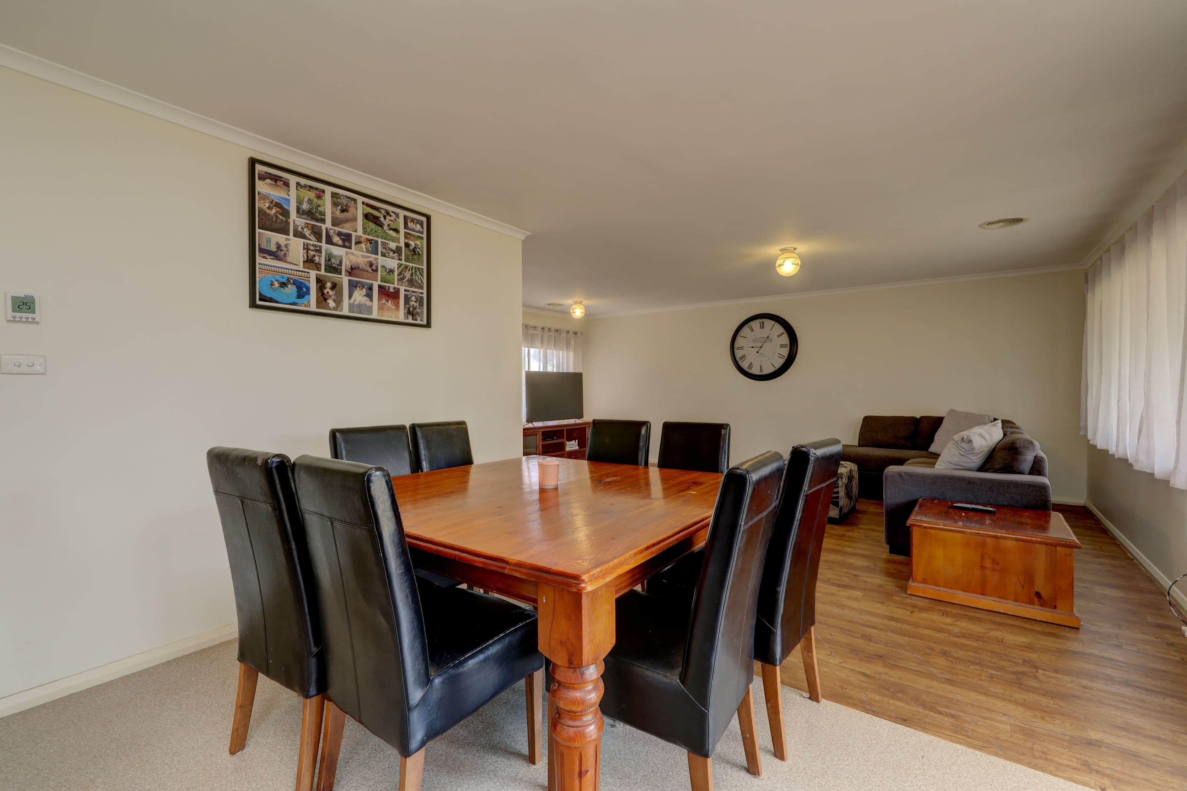 56 Barinya Street, Barooga NSW 3644, Barooga - Thumbnail 5