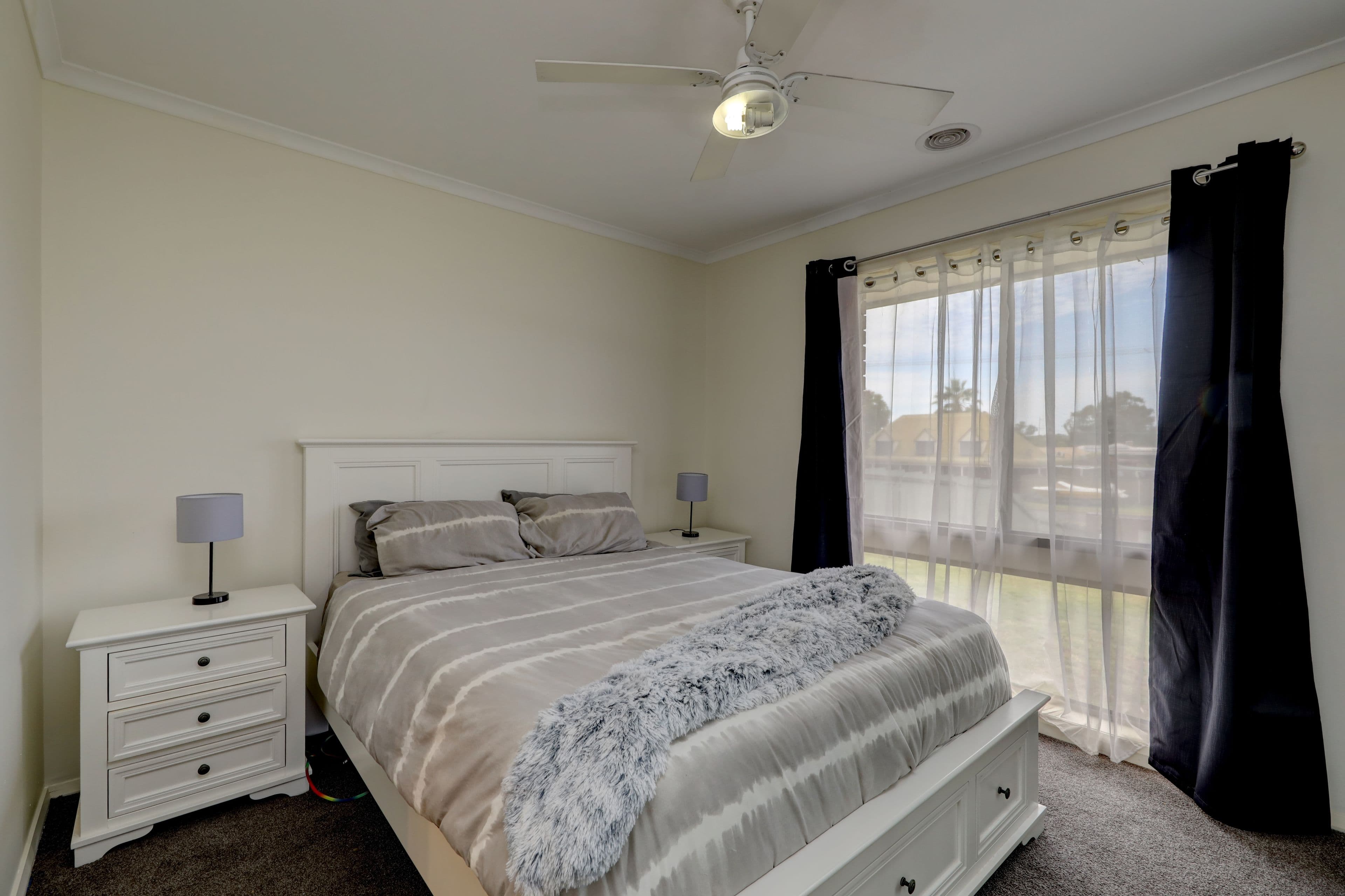 56 Barinya Street, Barooga NSW 3644, Barooga - Thumbnail 6