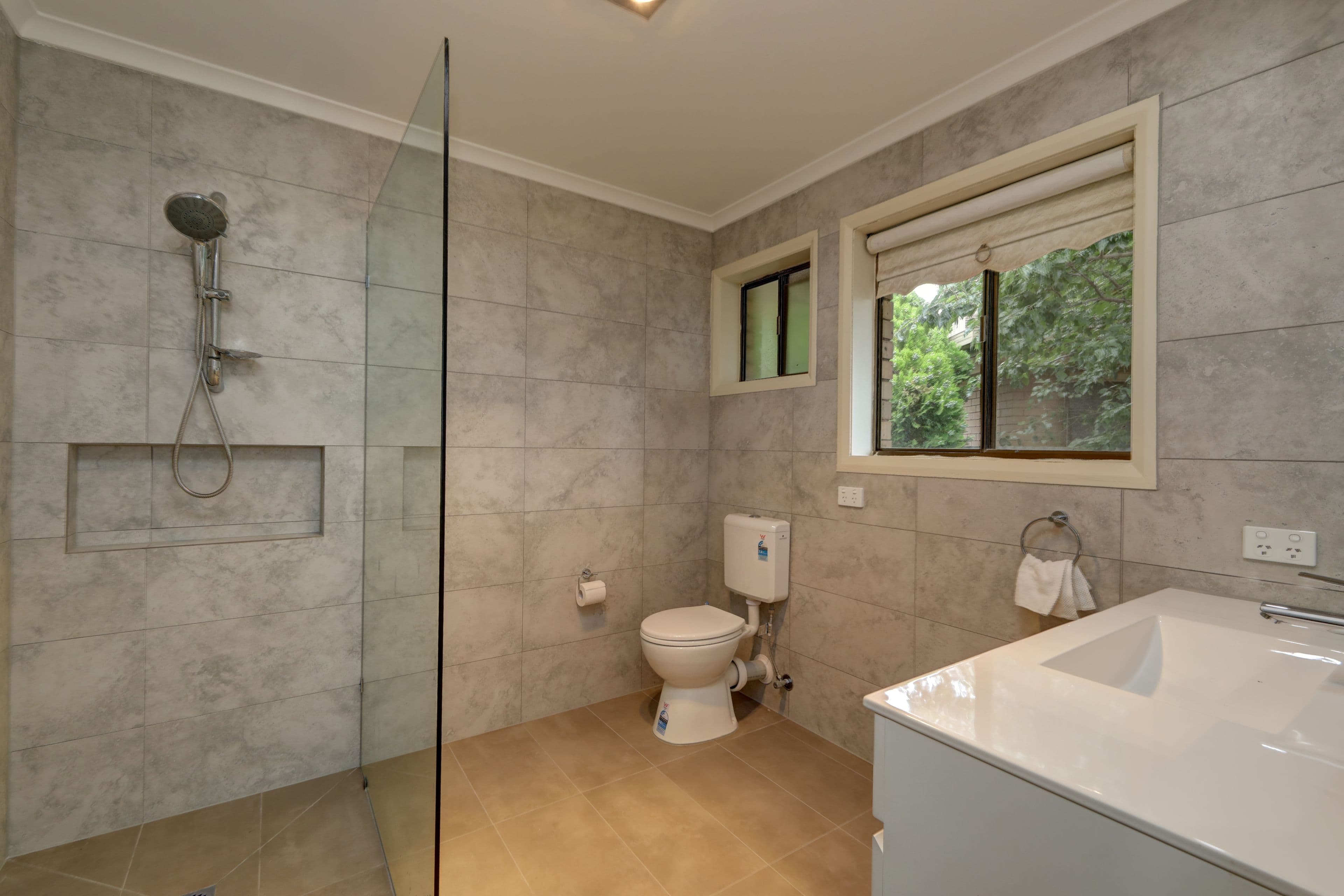 56 Barinya Street, Barooga NSW 3644, Barooga - Thumbnail 7