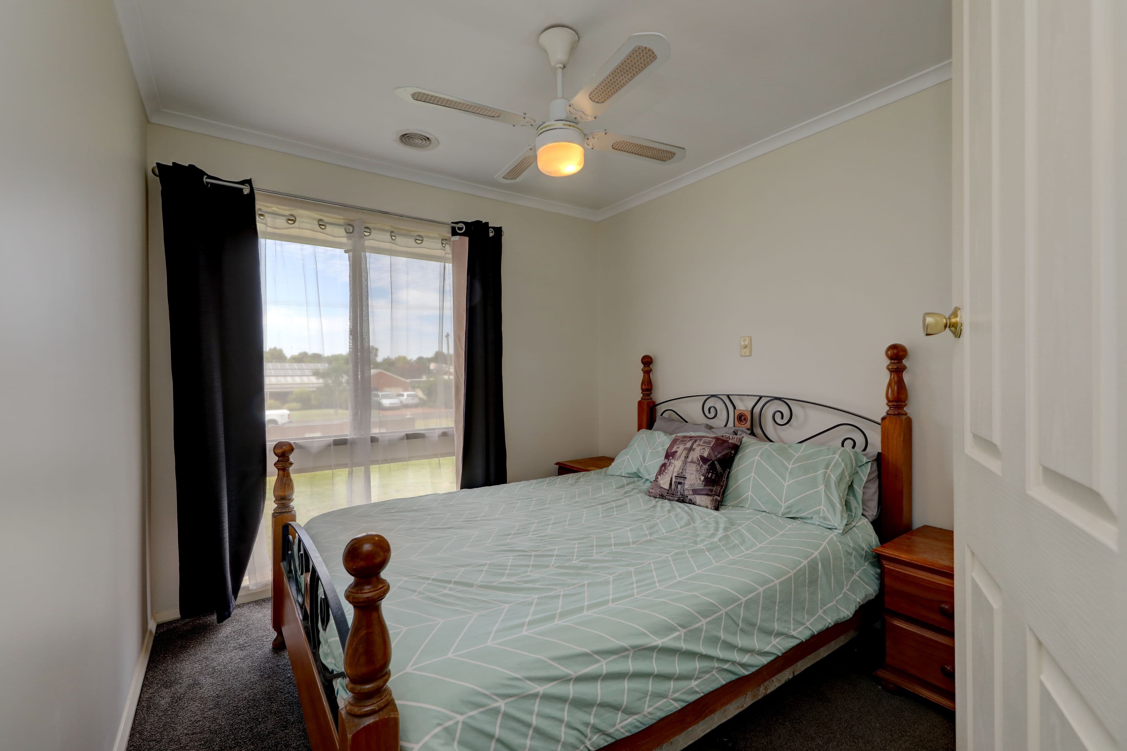 56 Barinya Street, Barooga NSW 3644, Barooga - Thumbnail 8