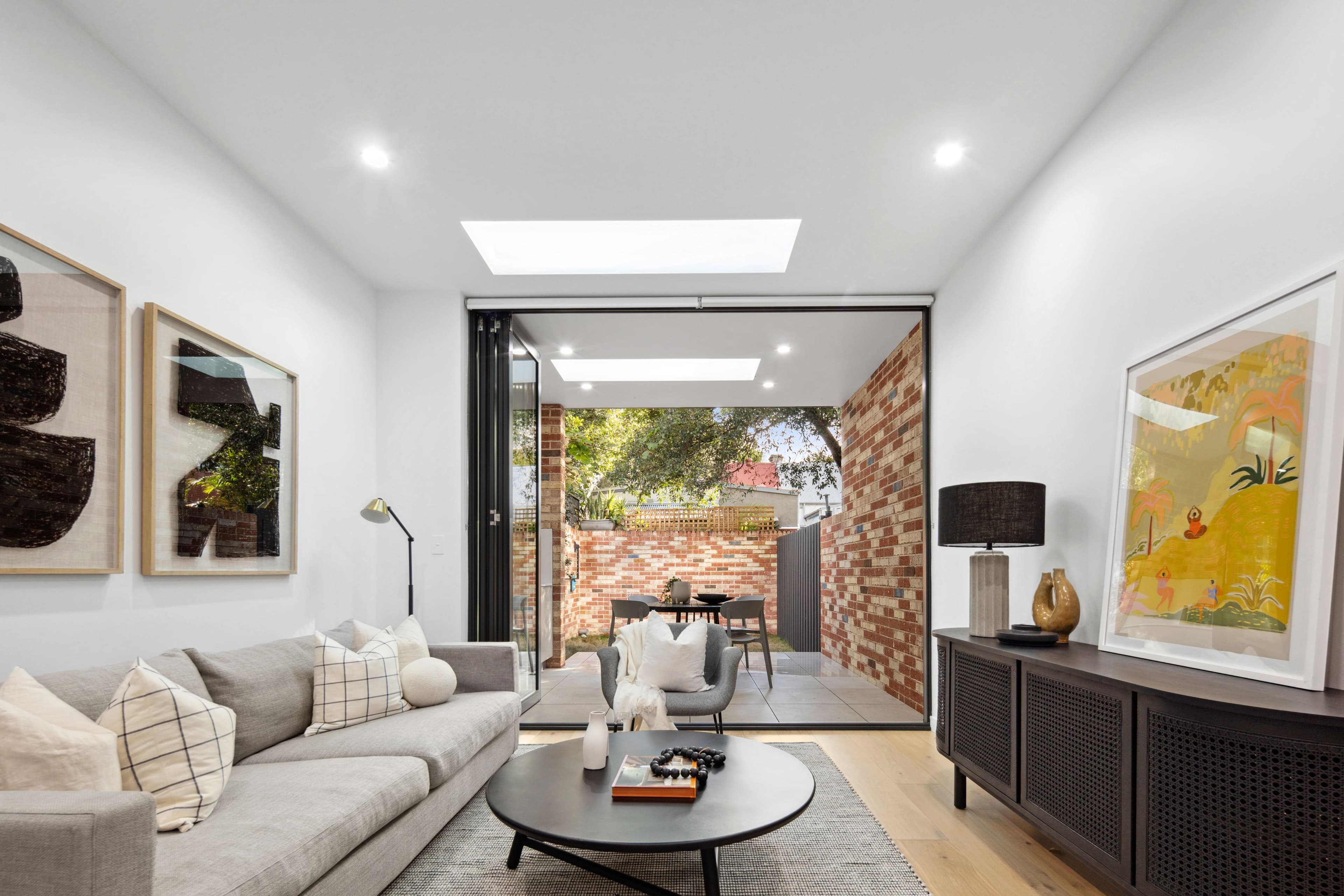14 Burren Street, Erskineville NSW 2043, Erskineville - Image 1