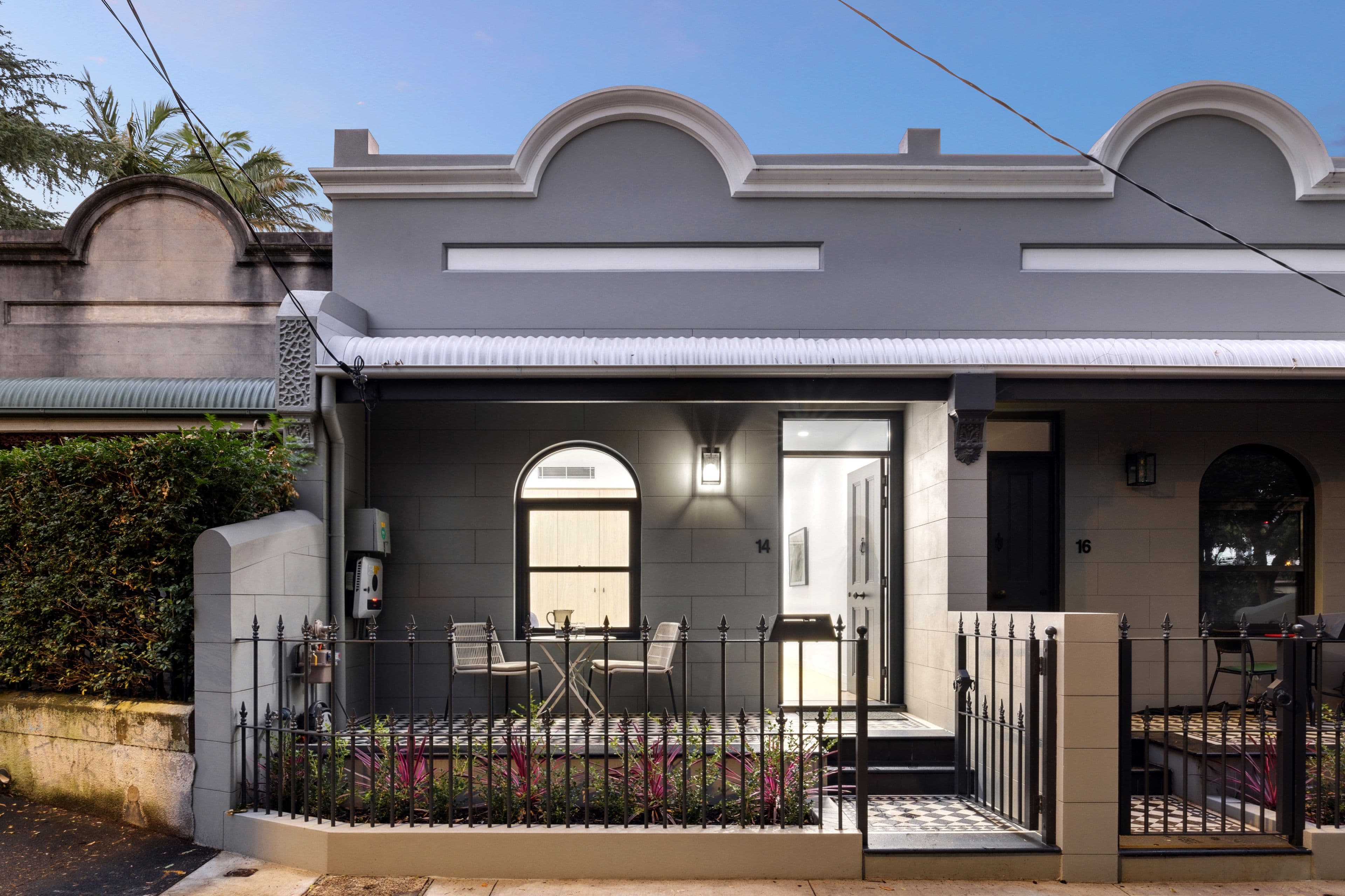 14 Burren Street, Erskineville NSW 2043, Erskineville - Thumbnail 2