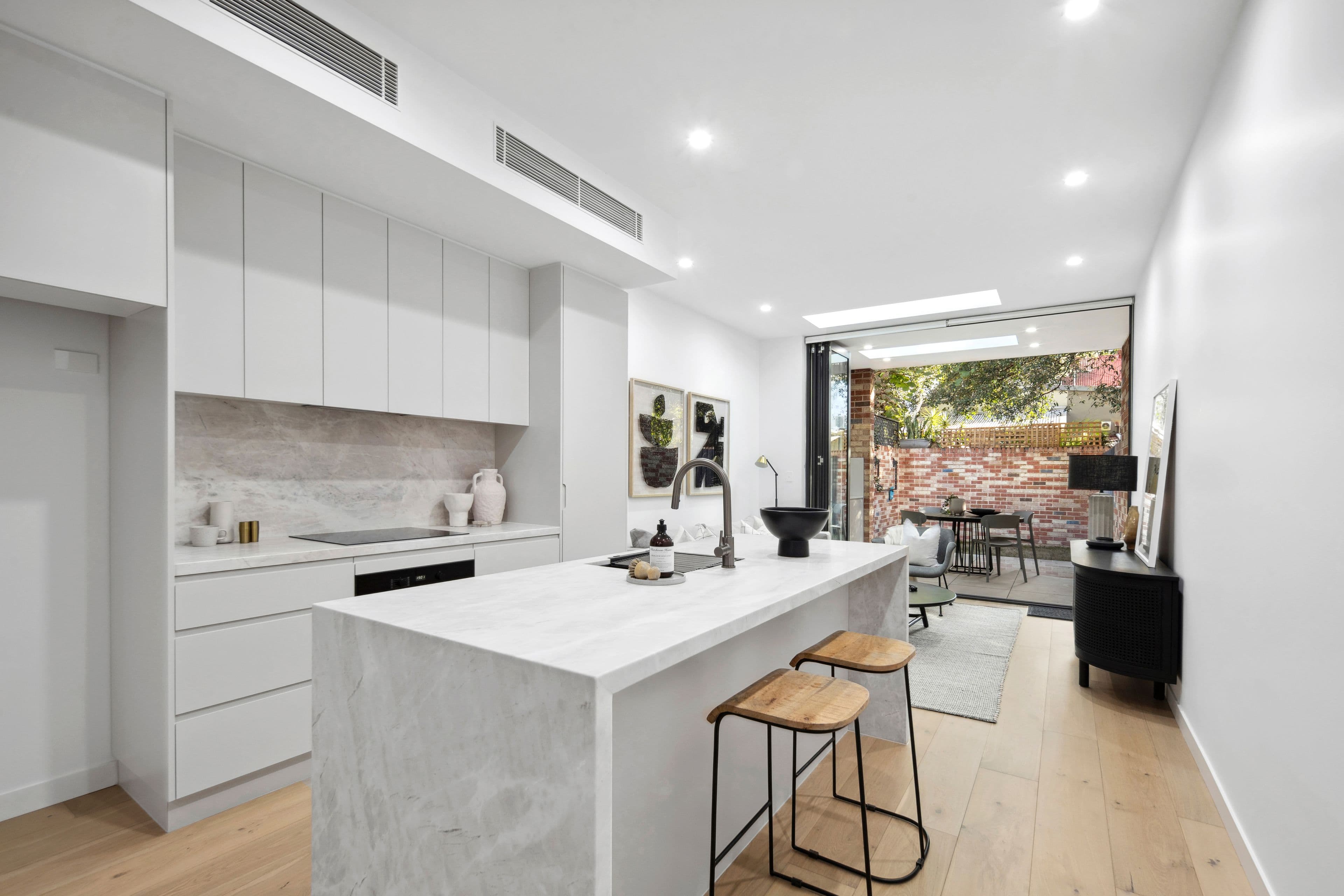 14 Burren Street, Erskineville NSW 2043, Erskineville - Thumbnail 3