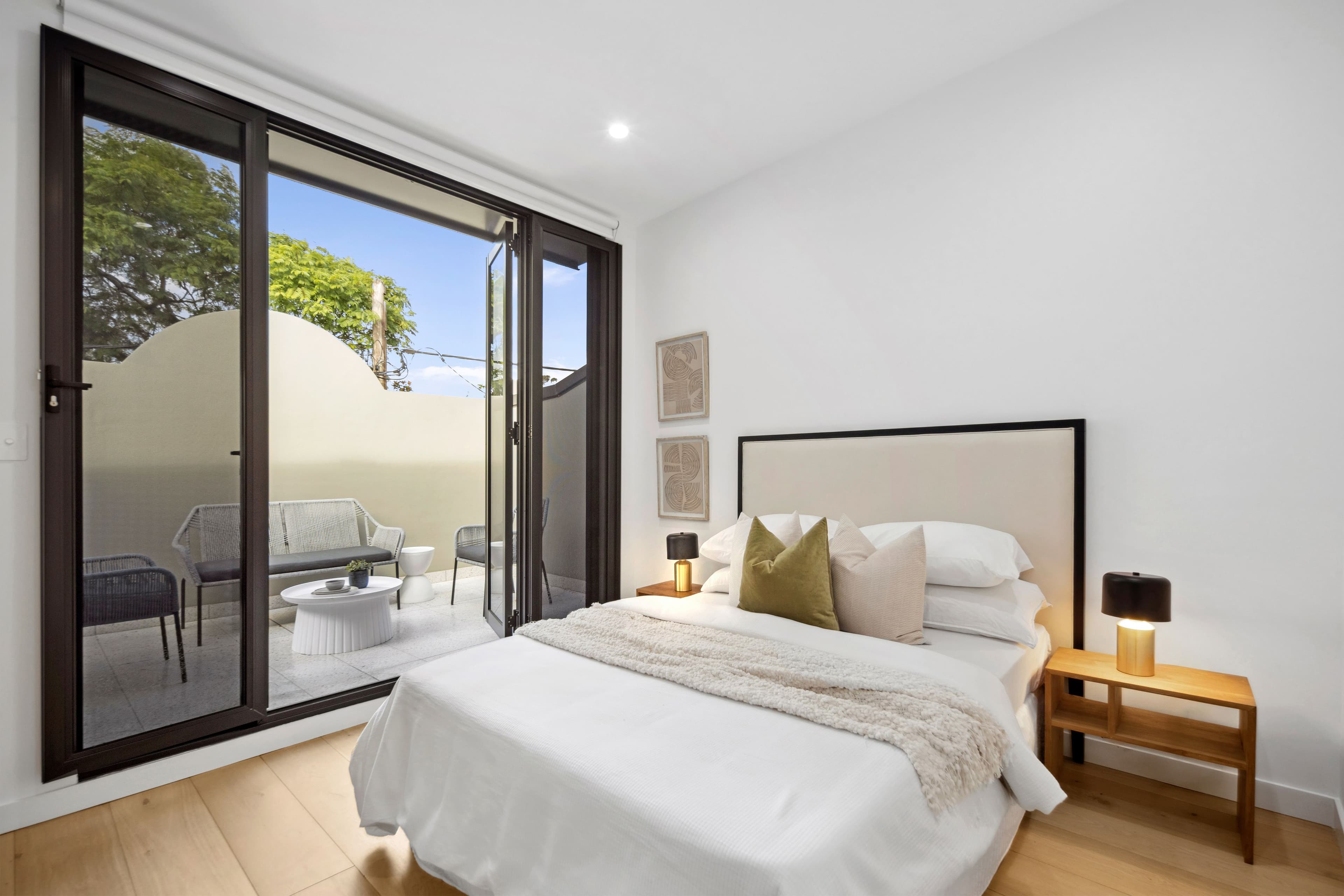 14 Burren Street, Erskineville NSW 2043, Erskineville - Thumbnail 4