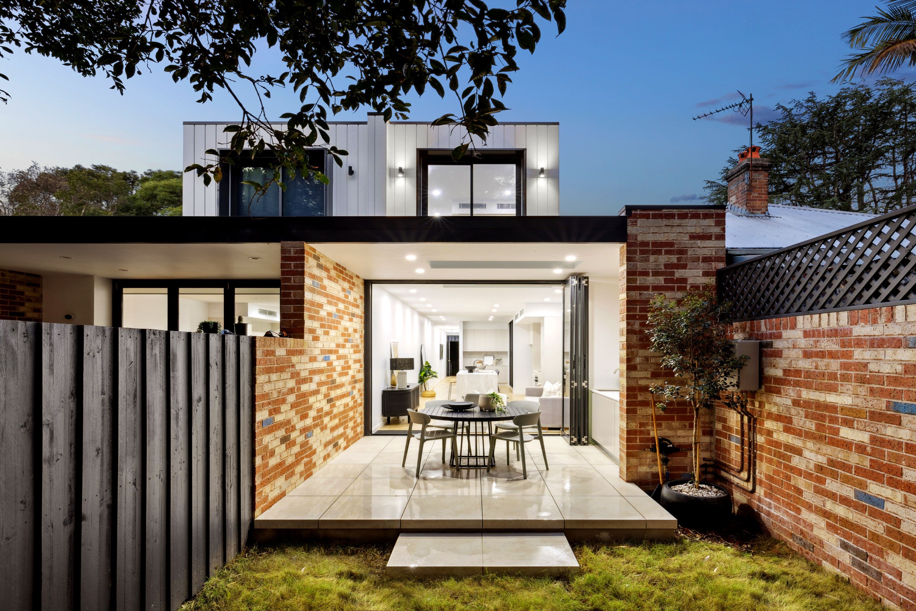 14 Burren Street, Erskineville NSW 2043, Erskineville - Thumbnail 5