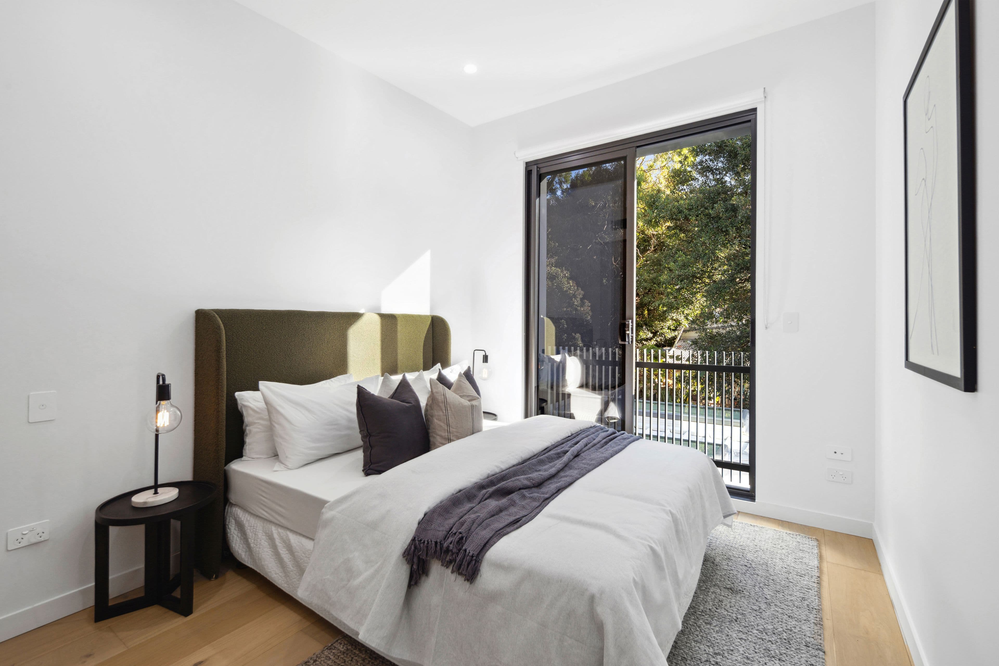 14 Burren Street, Erskineville NSW 2043, Erskineville - Thumbnail 6